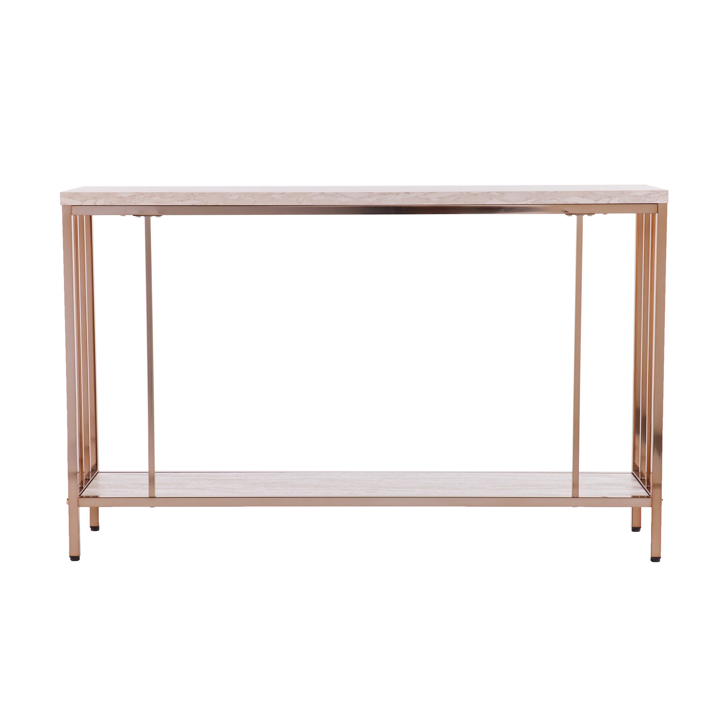 SEI Furniture CM0063 Console-Sofa-Tables - View #8