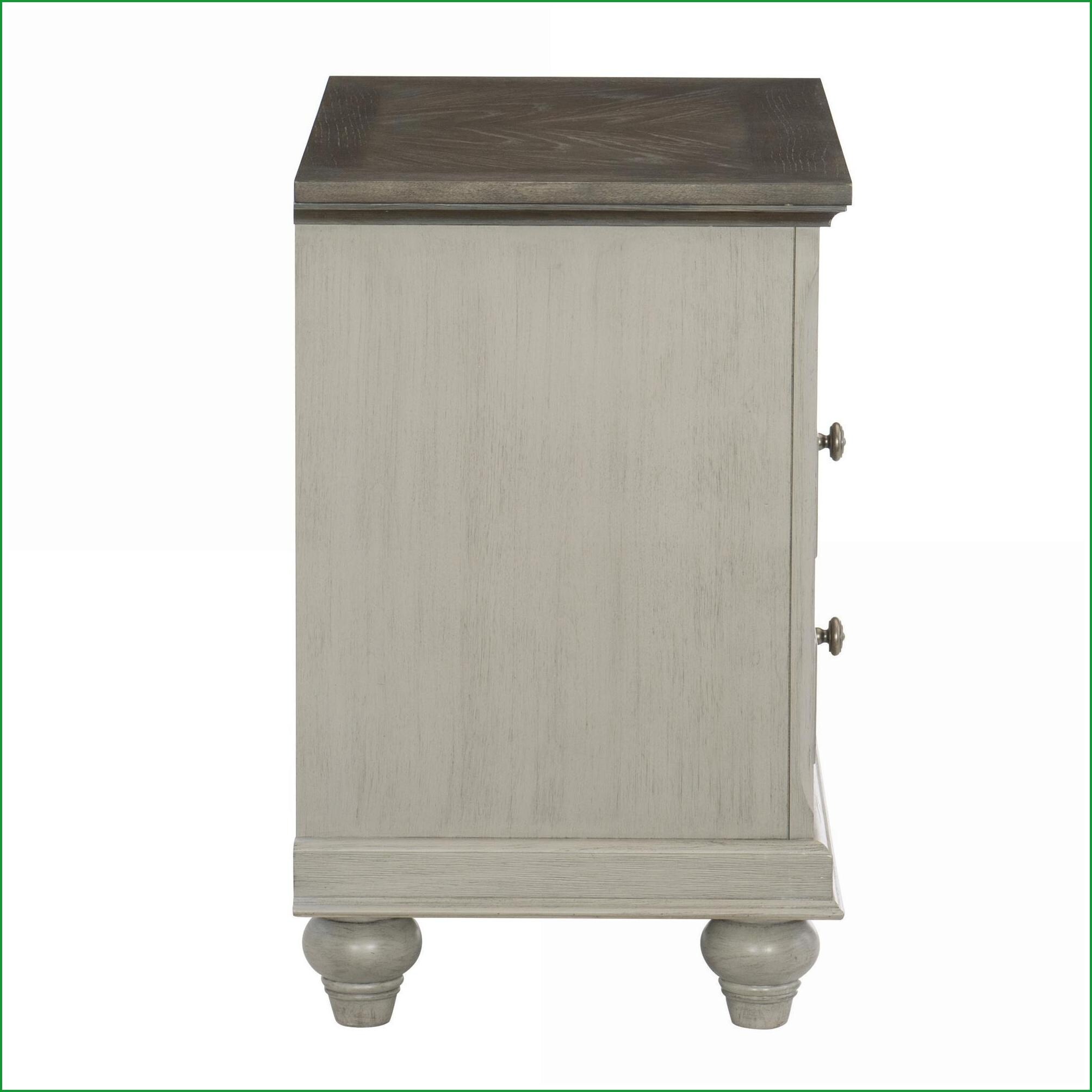 Watnature XFNA2B4T83HG nightstands - View #7
