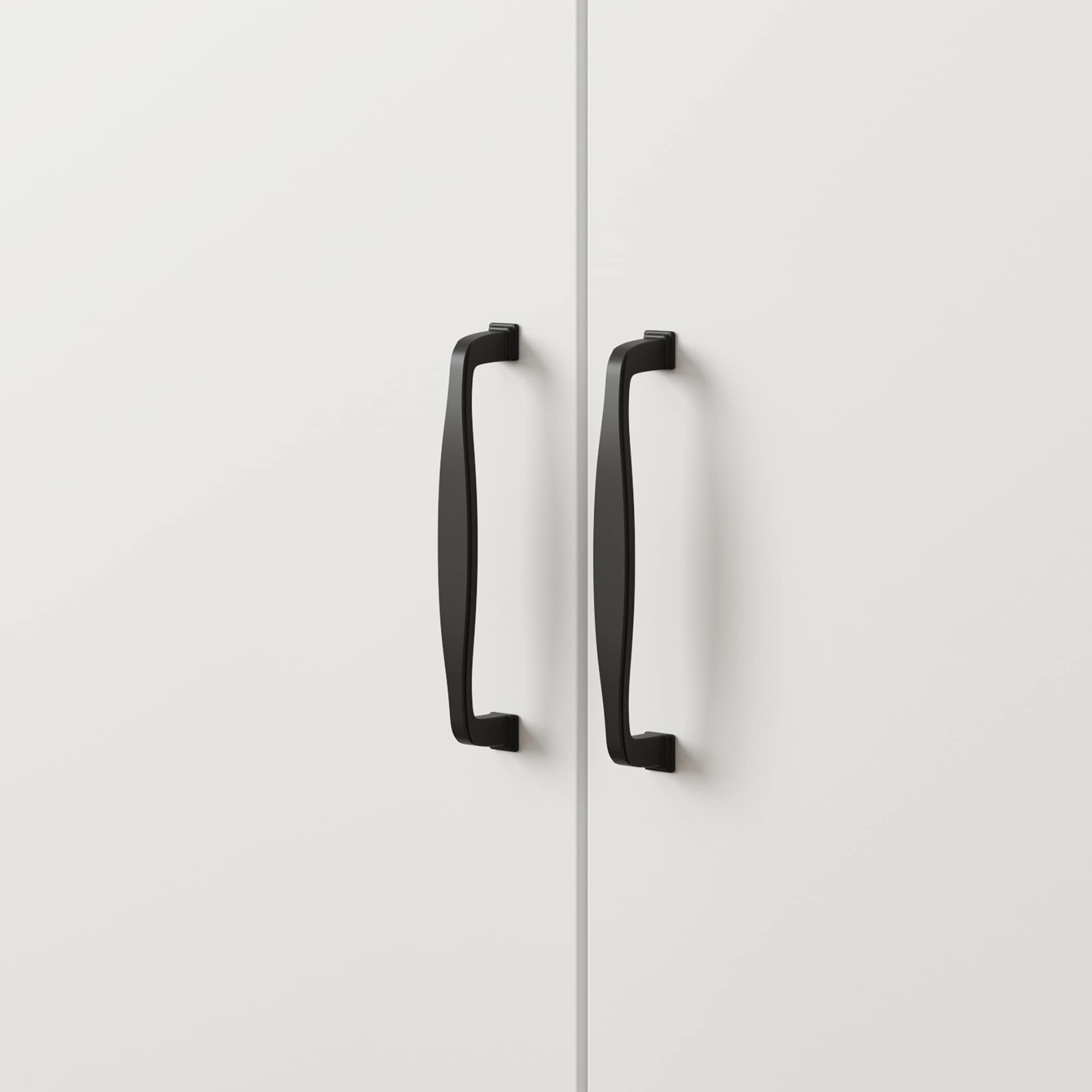 FUFU&GAGA KF460037-01+02 Dining-Kitchen-Storarge - View #11