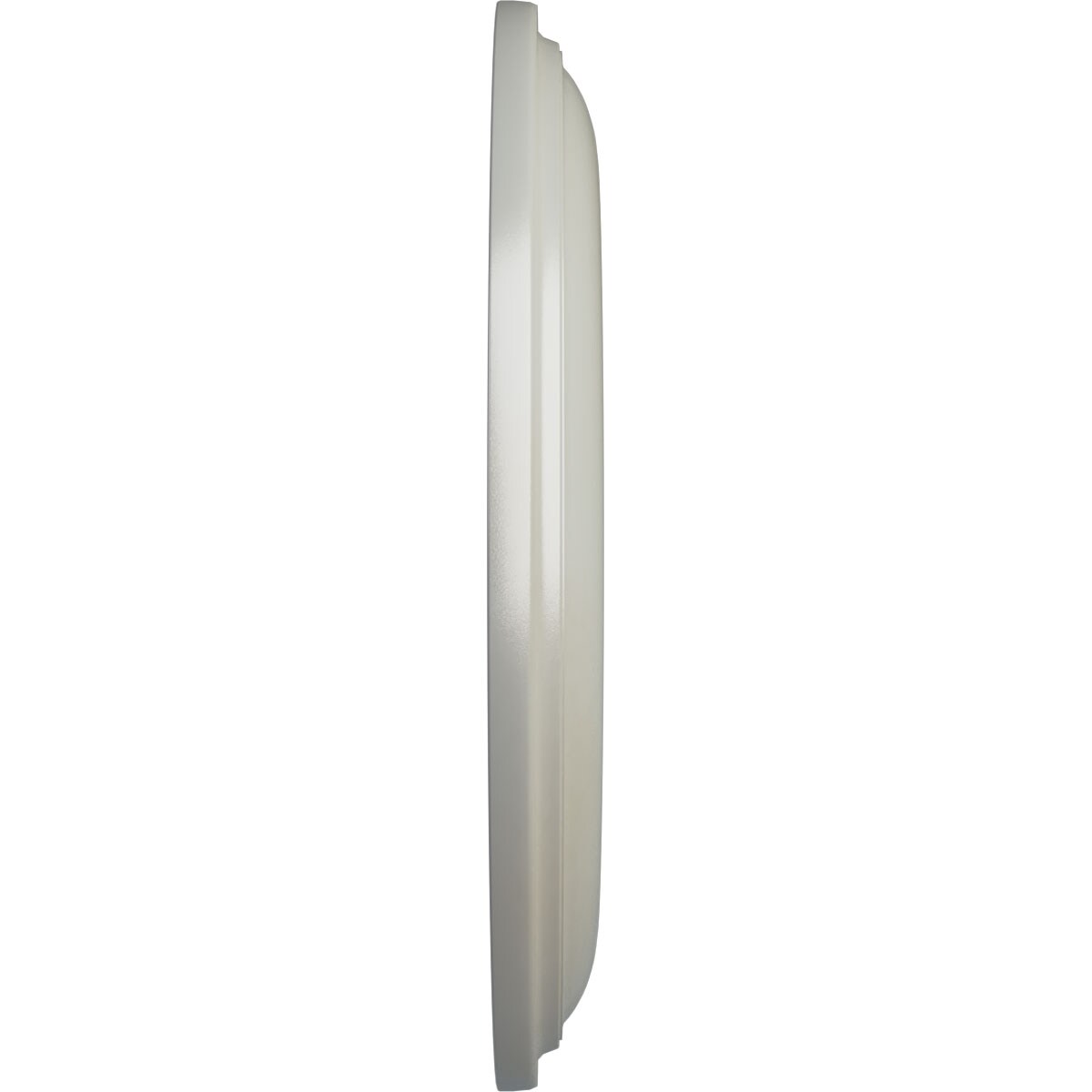 Ekena Millwork CM44CLFBS Ceiling-Medallions - View #3