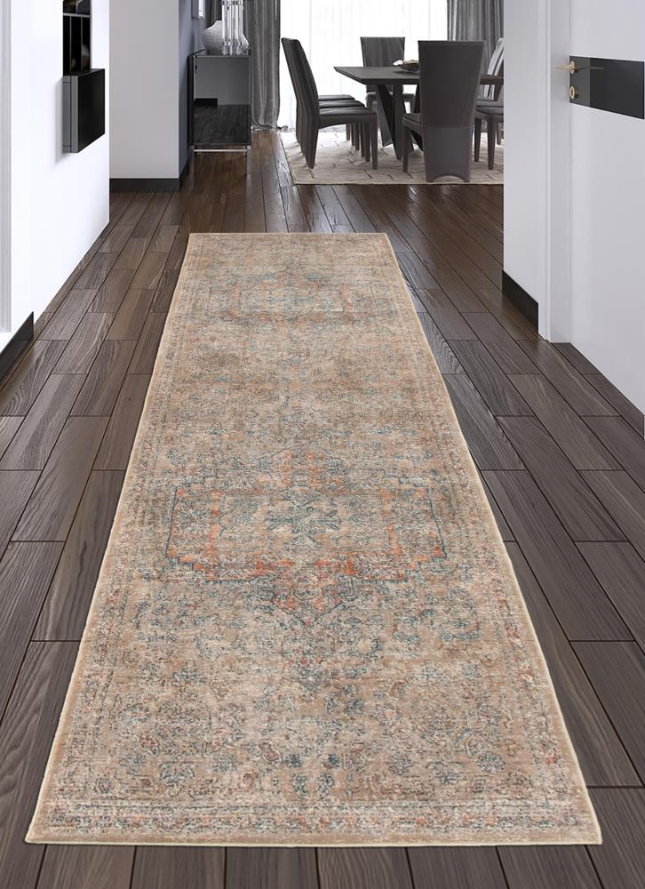 ECARPETGALLERY 324454 rugs - View #2