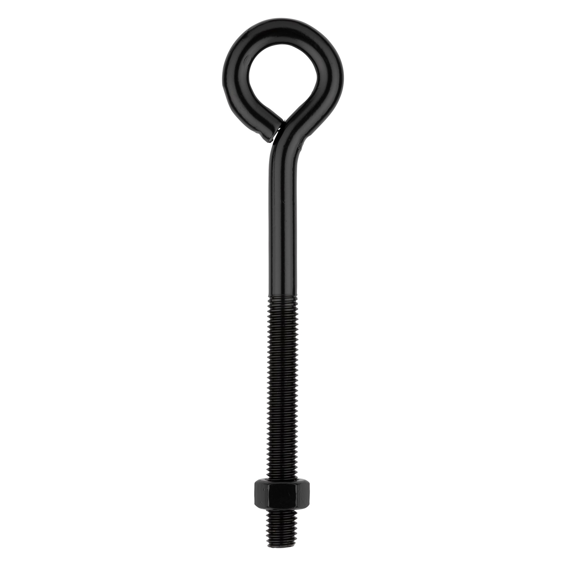National Hardware N820-091 U-Bolts - View #4