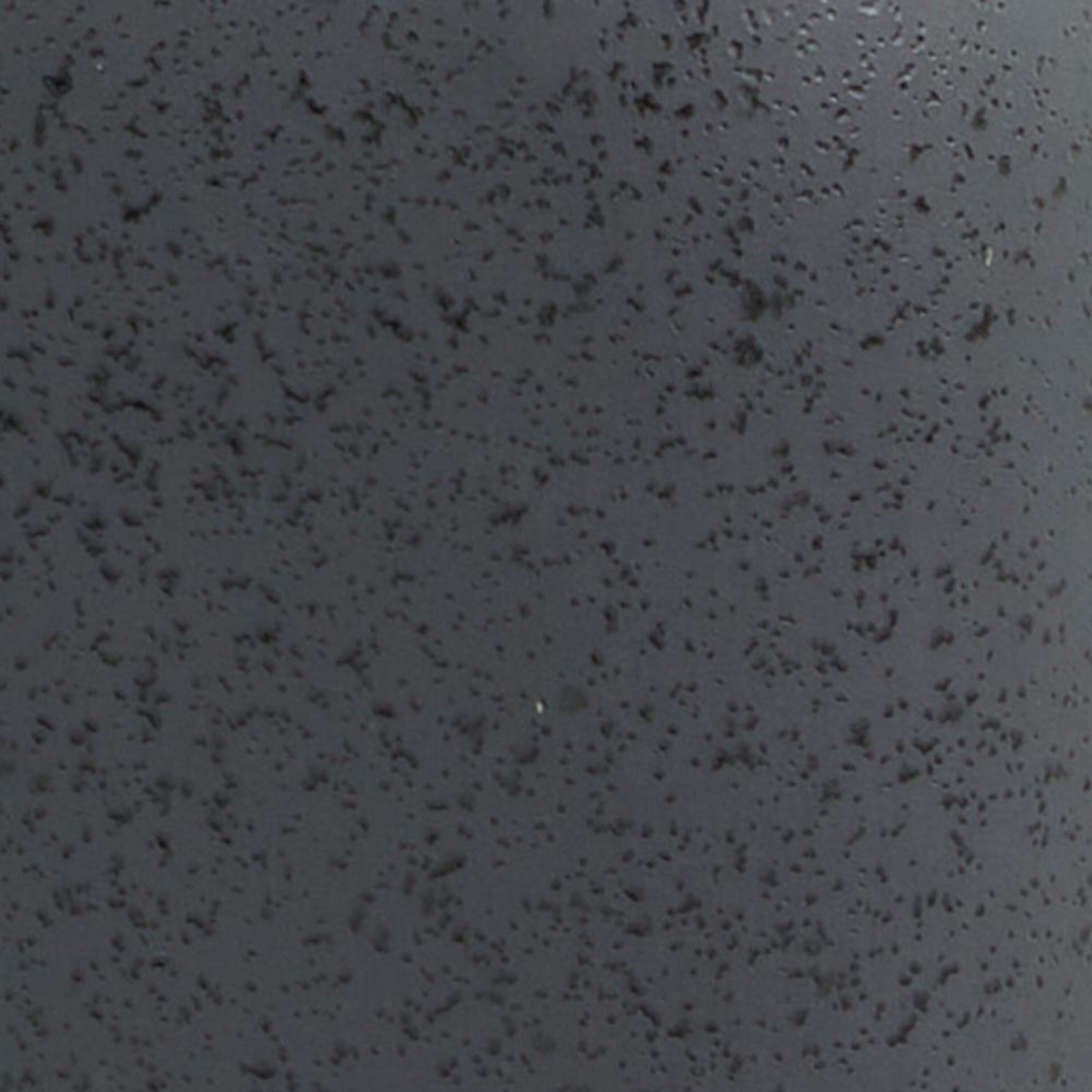 The Novogratz 820156 Decorative-Accessories - View #11