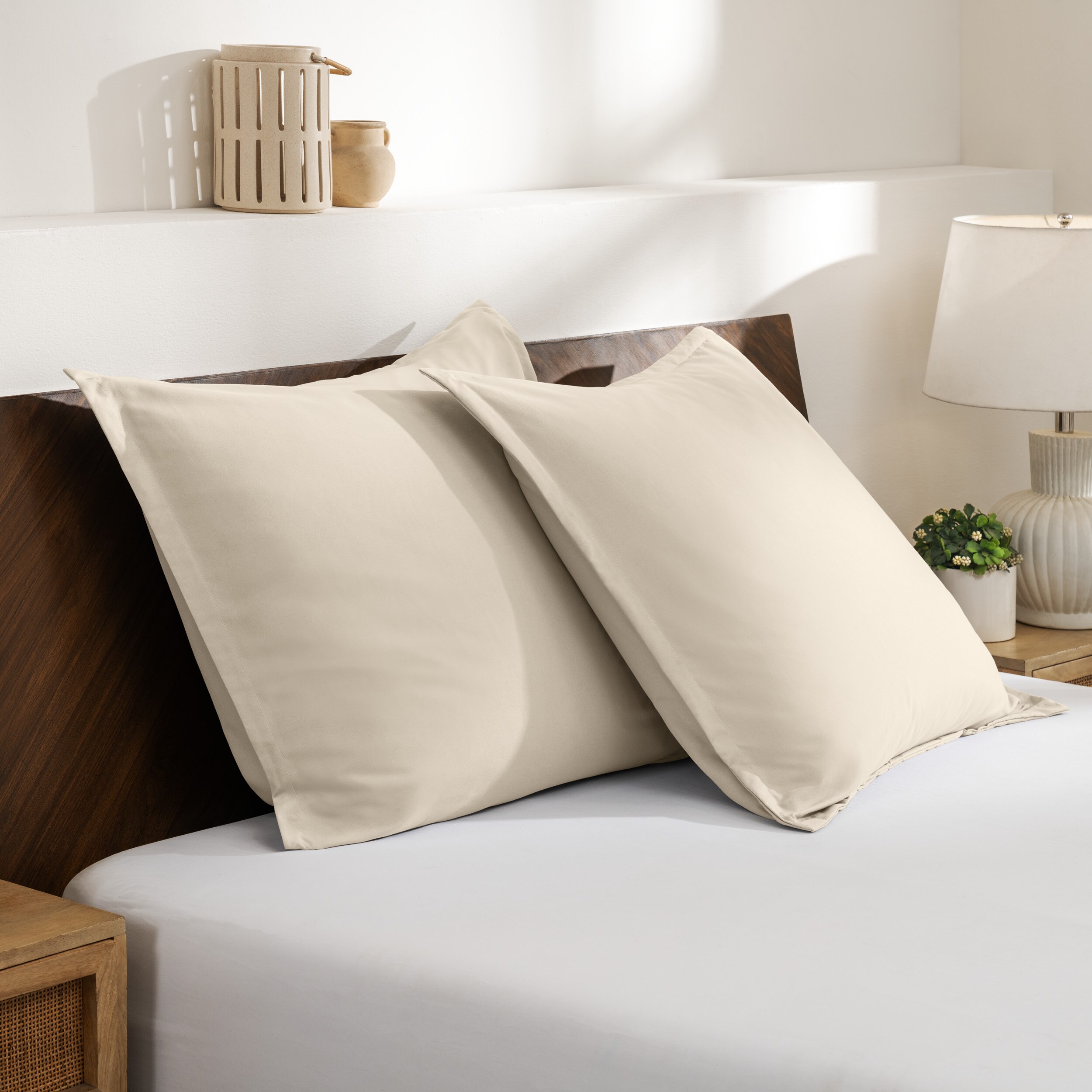 Bare Home 840105741541 Pillow-Cases - View #2