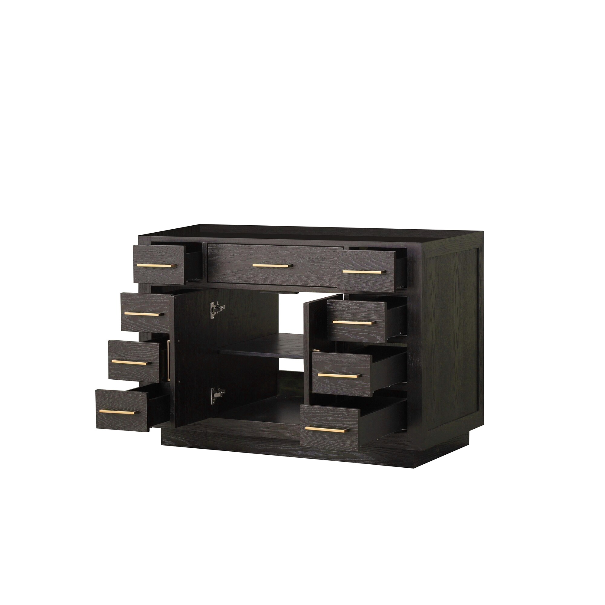 Lexora LVGI48SK000 vanities - View #3