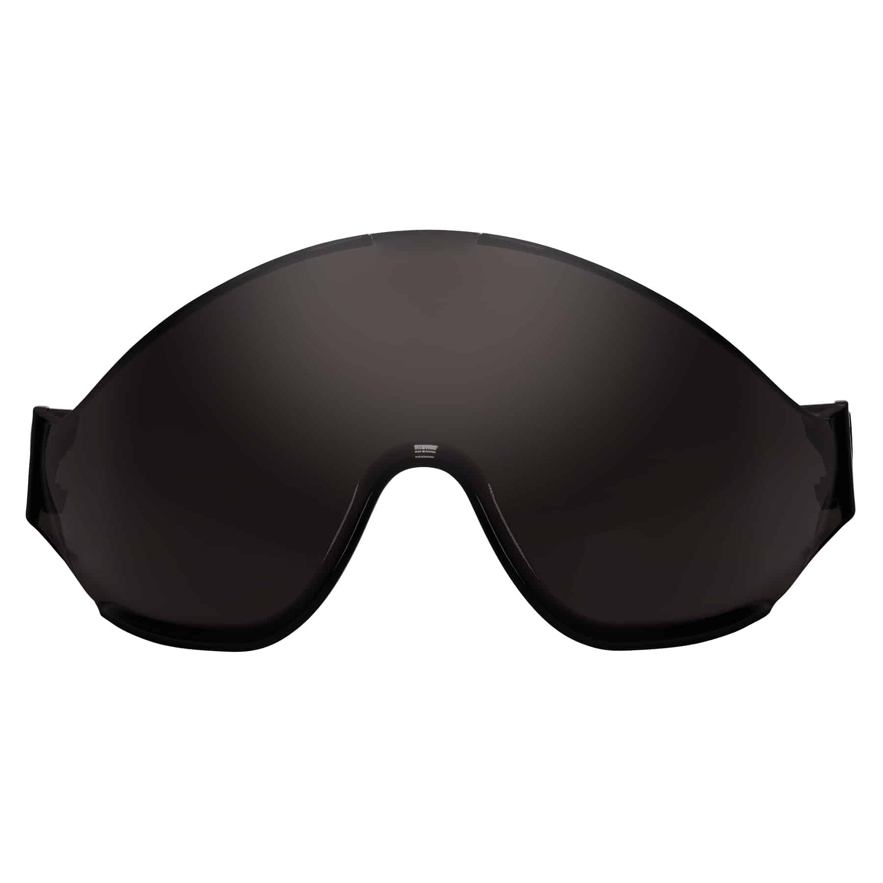 Ergodyne 60209 Hard-Hat-Liners - View #8