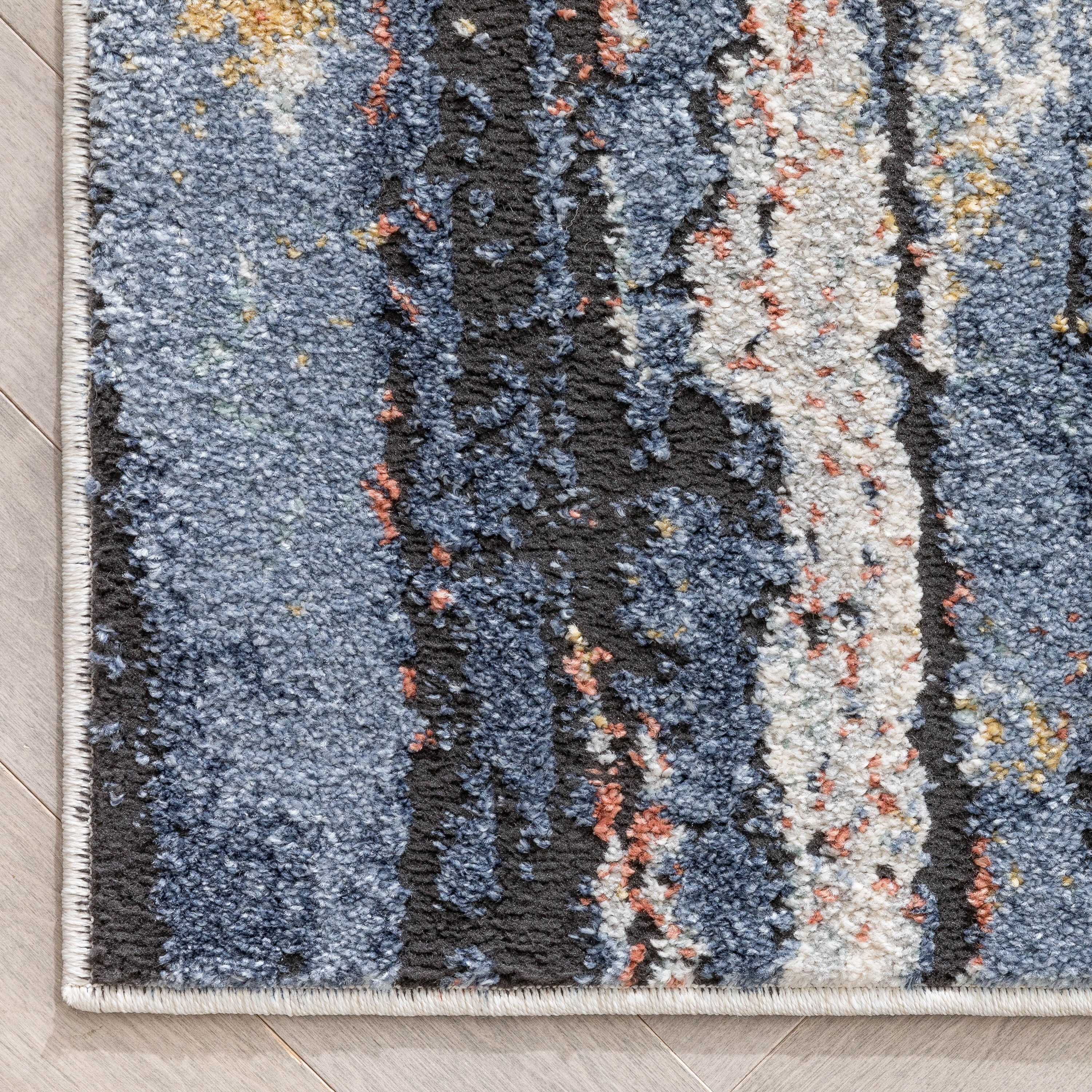 Well Woven ENV-154-5 rugs - View #2