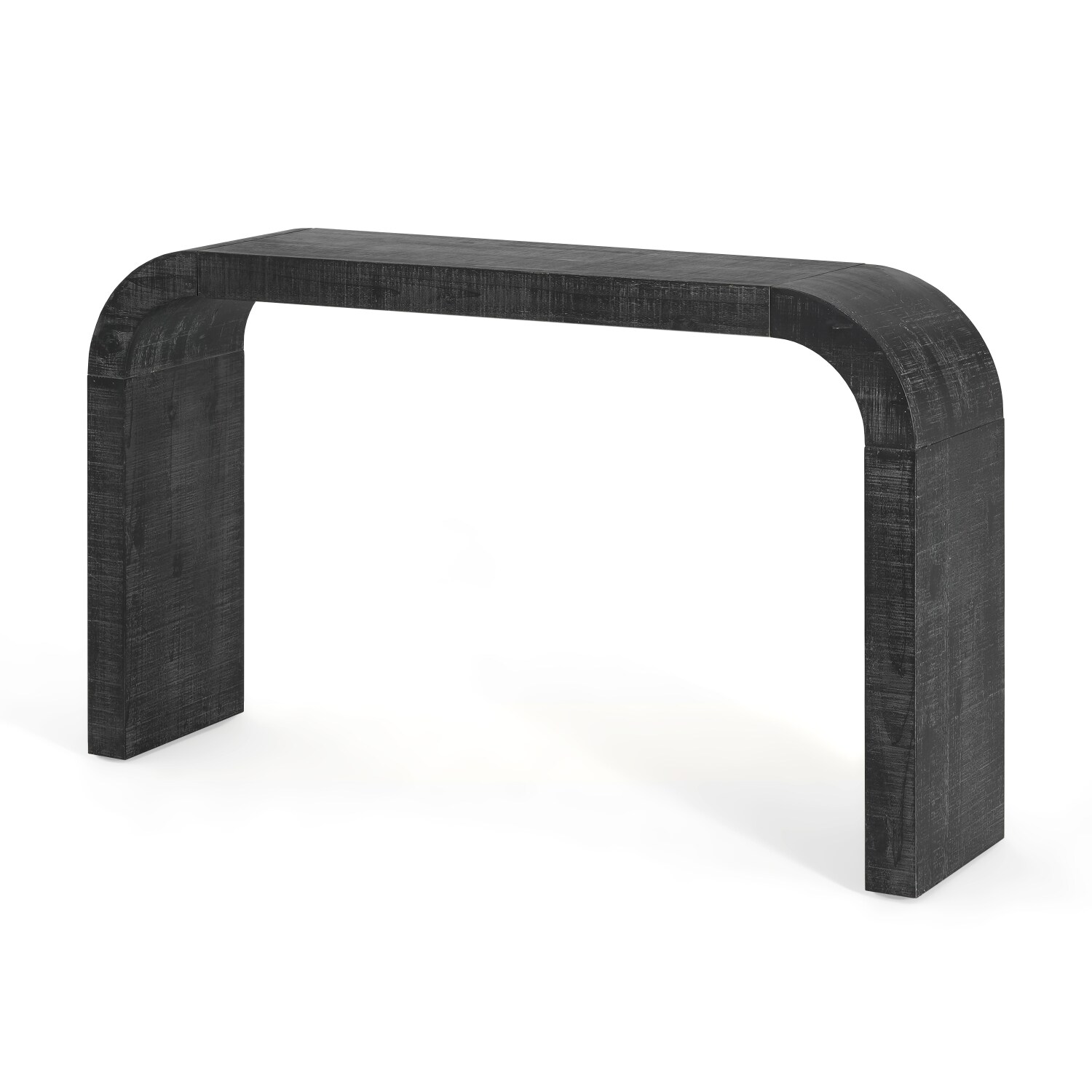 Streamdale Furniture N760P282826B Console-Sofa-Tables - View #8