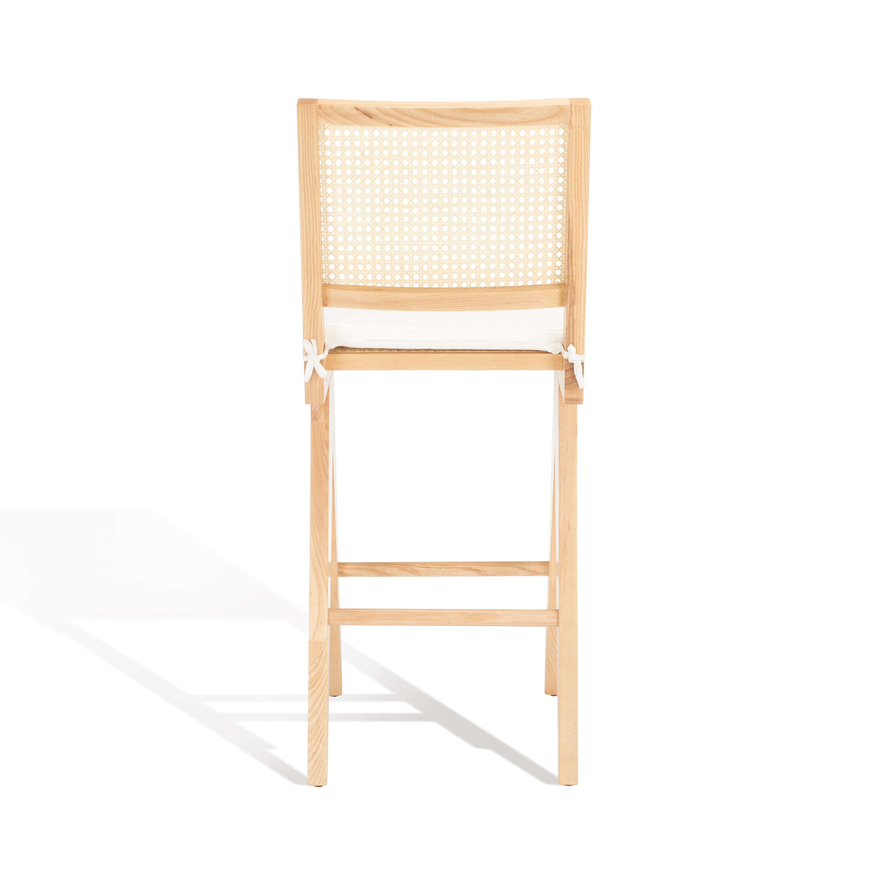 Safavieh SFV4134B stools - View #4