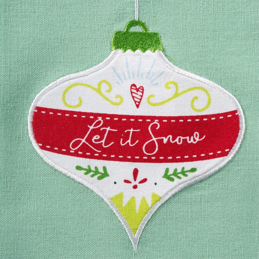 DII CAMZ37657 Cleaning-Cloths - View #6