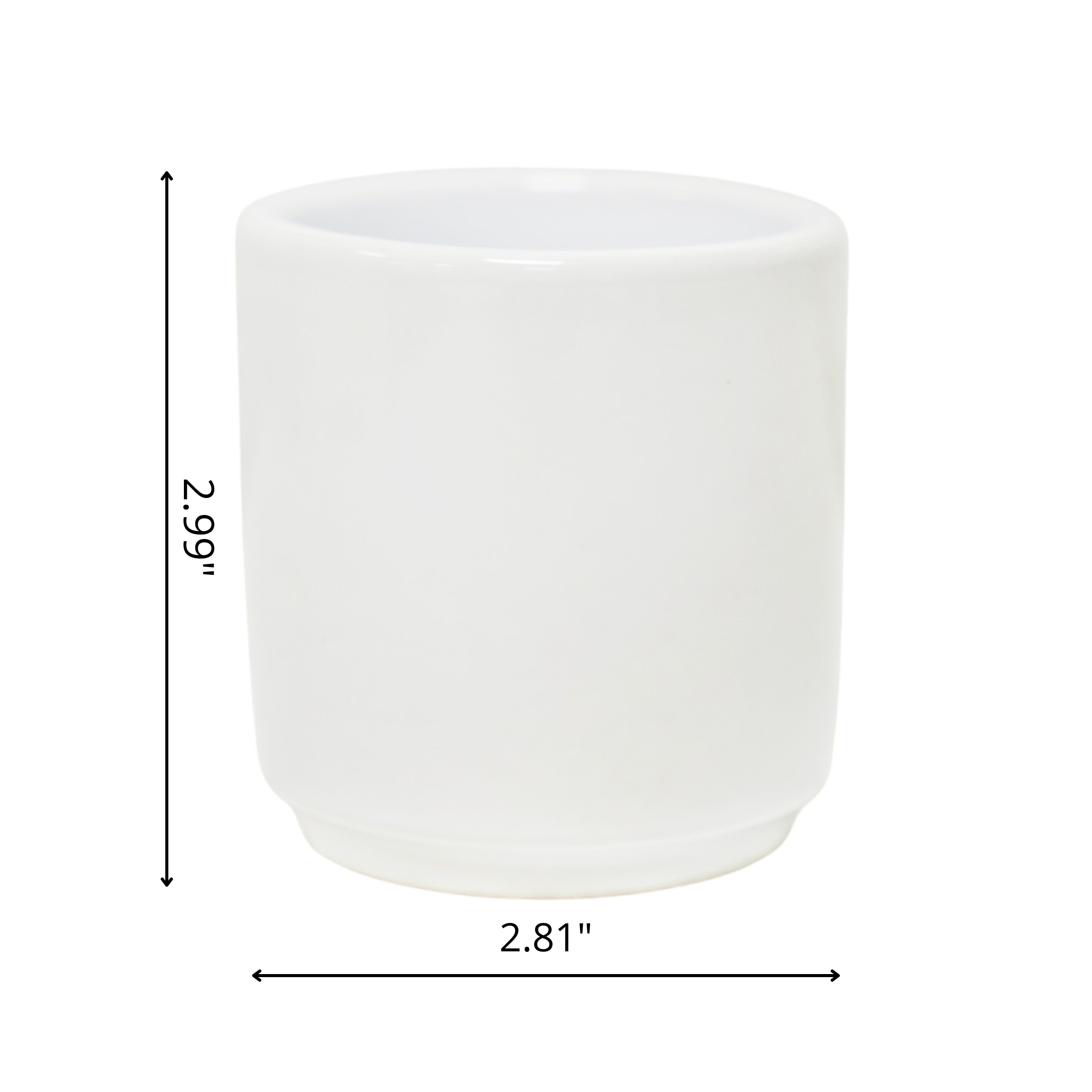 allen + roth LOEPW3 Planter-Window-Box - View #7