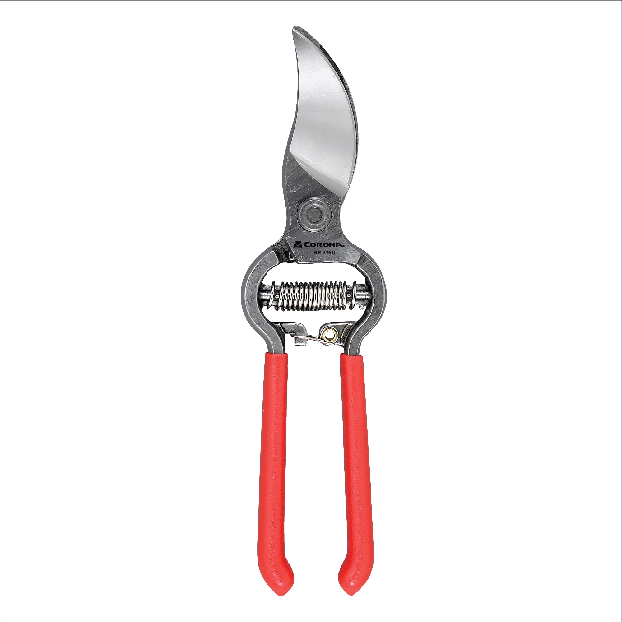 Corona Hand Pruners at Lowes.com