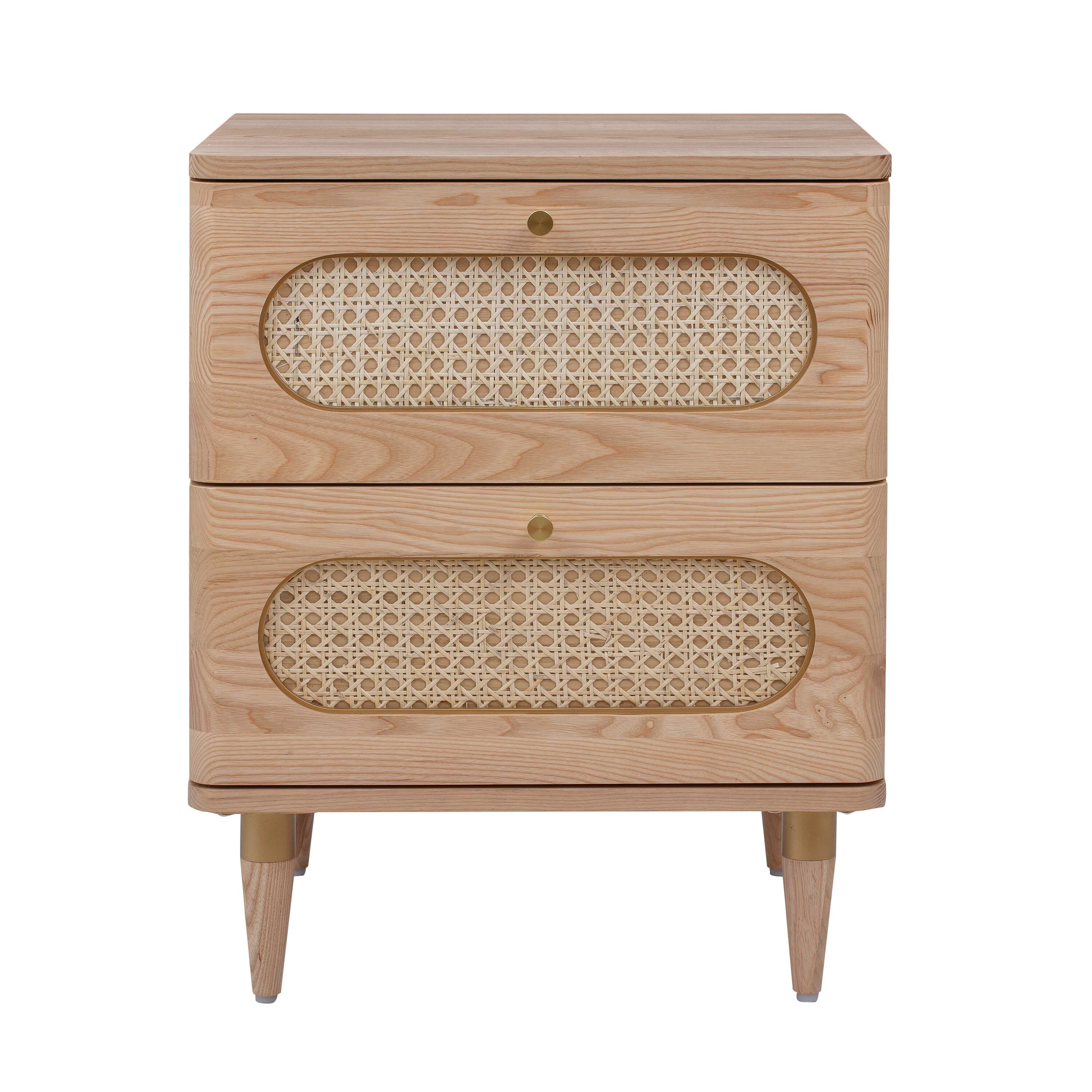 TOV Furniture TOV-B44161 nightstands - View #3