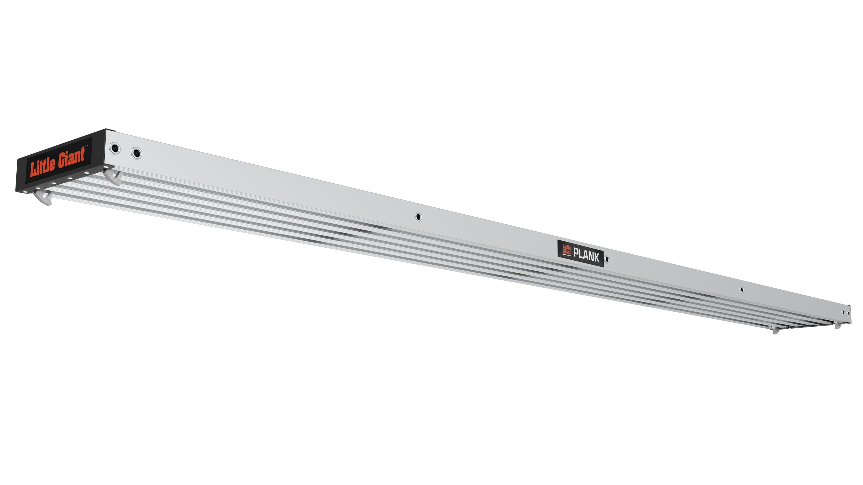 Little Giant Ladders Aluminum 3 H x 121 L 15210-002 simolary.com 12 Little Giant Ladders Aluminum 3 H x 121 L 15210-002 Simolary simolary.com 12