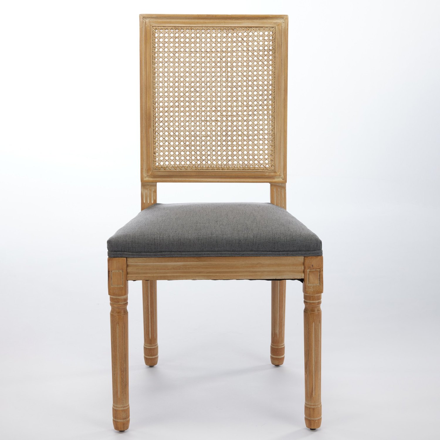 Streamdale Furniture W1143P335057 Dining-Chairs - View #2