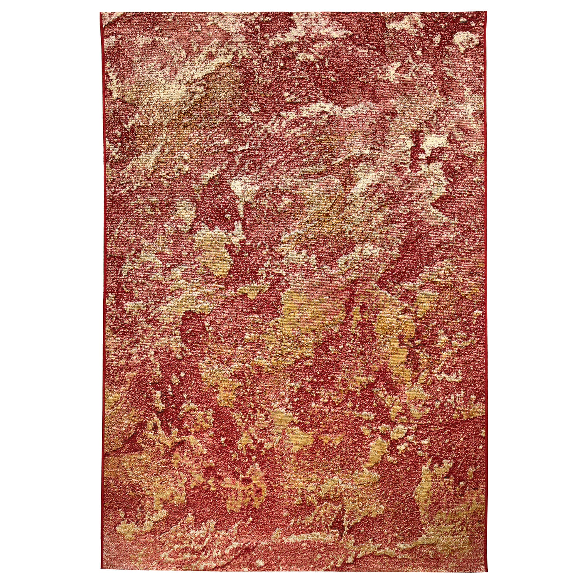Liora Manne MAUS8822747 rugs - View #2