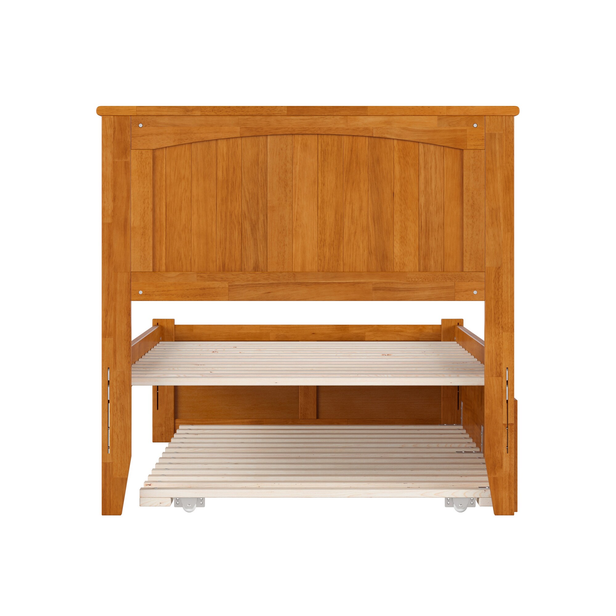 AFI AR822201T beds - View #12