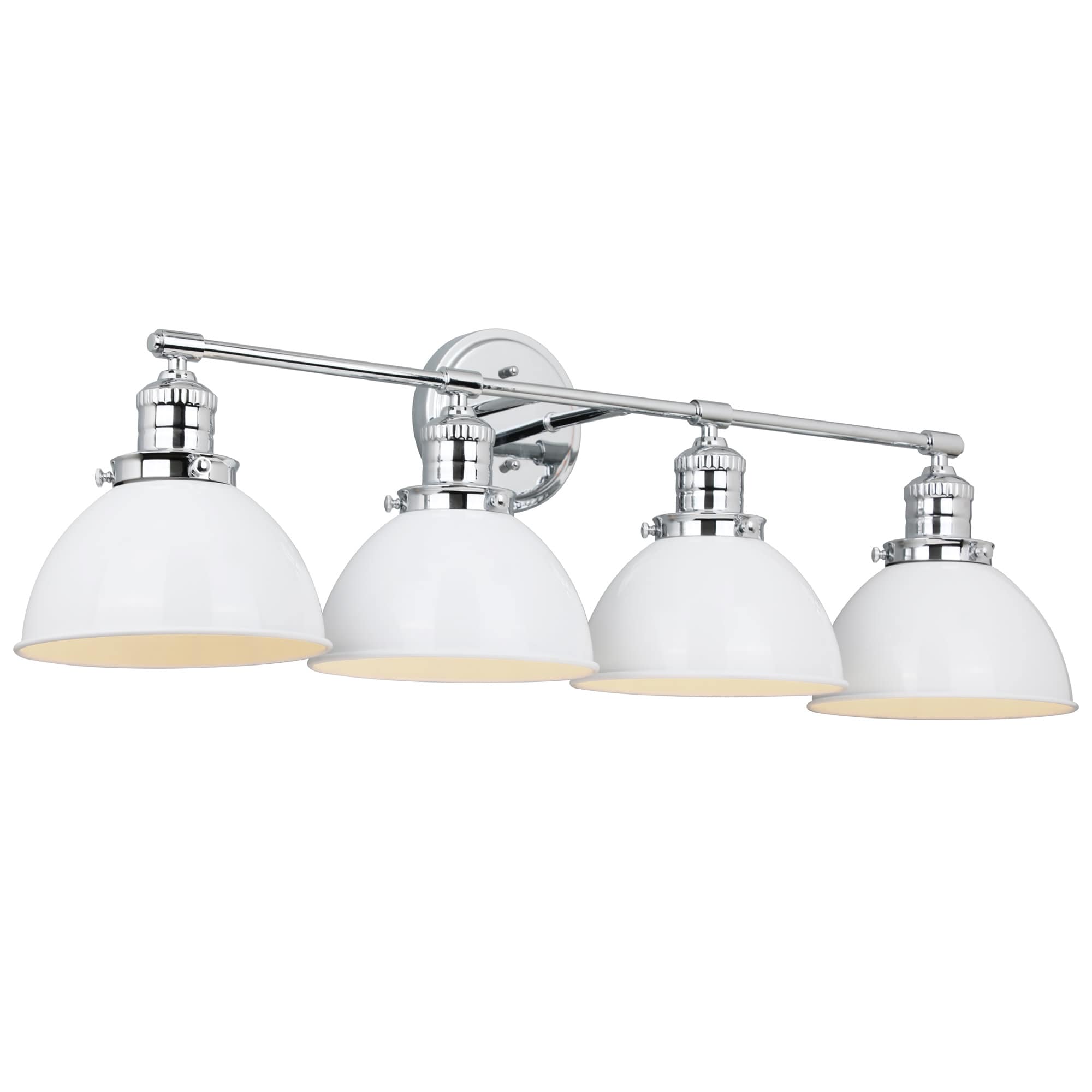 Savannah Electrical outlet/Hardwired Lighting & Ceiling Fans at Lowes.com