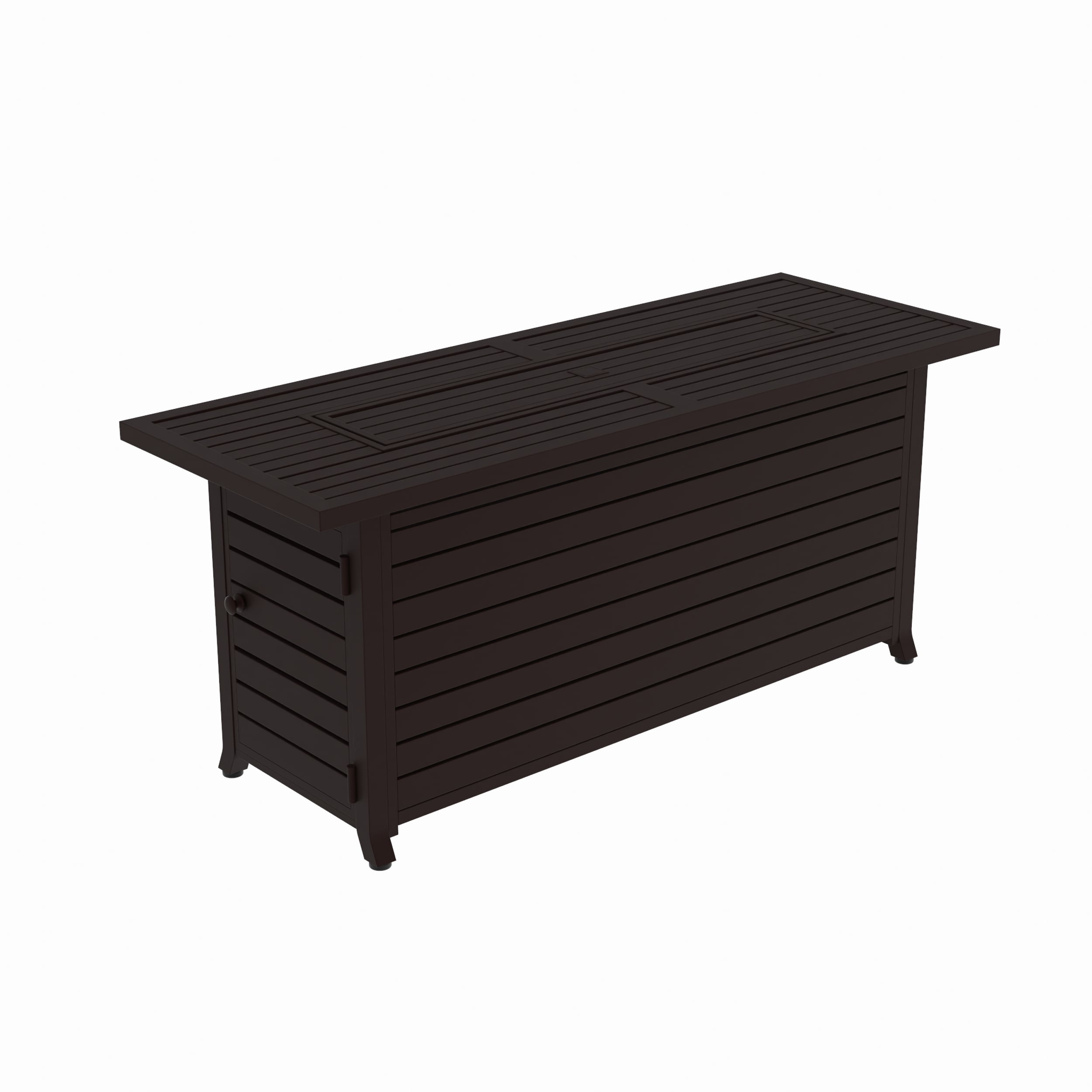 Legacy Heating CDFP-S-CB-M Outdoor-Gas-Firepits - View #6