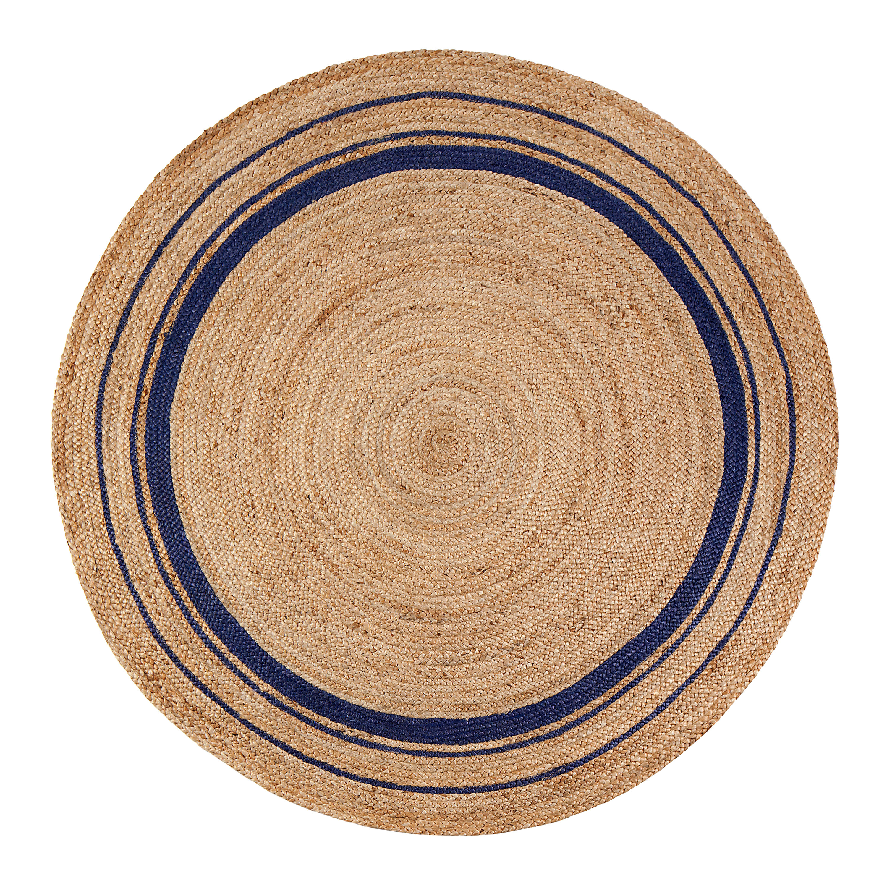 Anji Mountain AMB0364-080R rugs - View #2