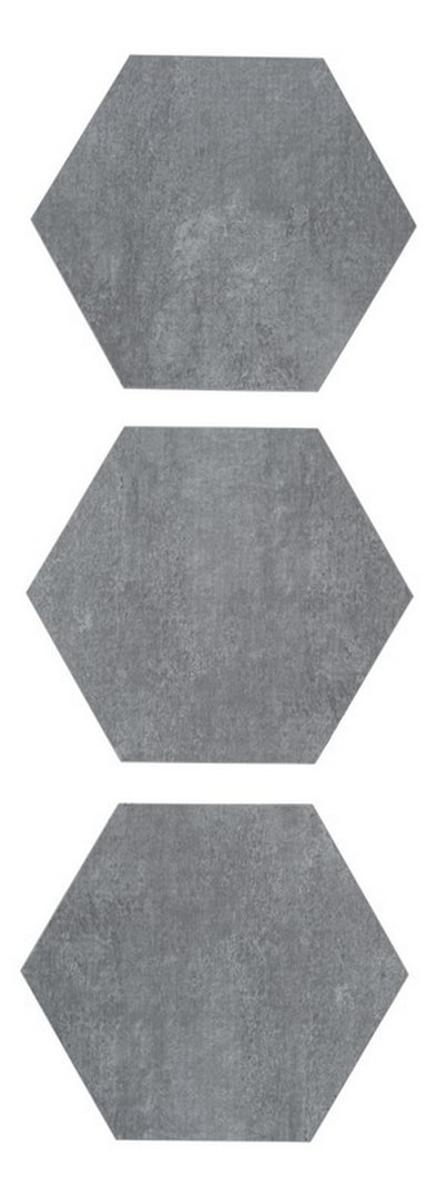 Lucida USA BC-932H Vinyl-Tiles - View #4