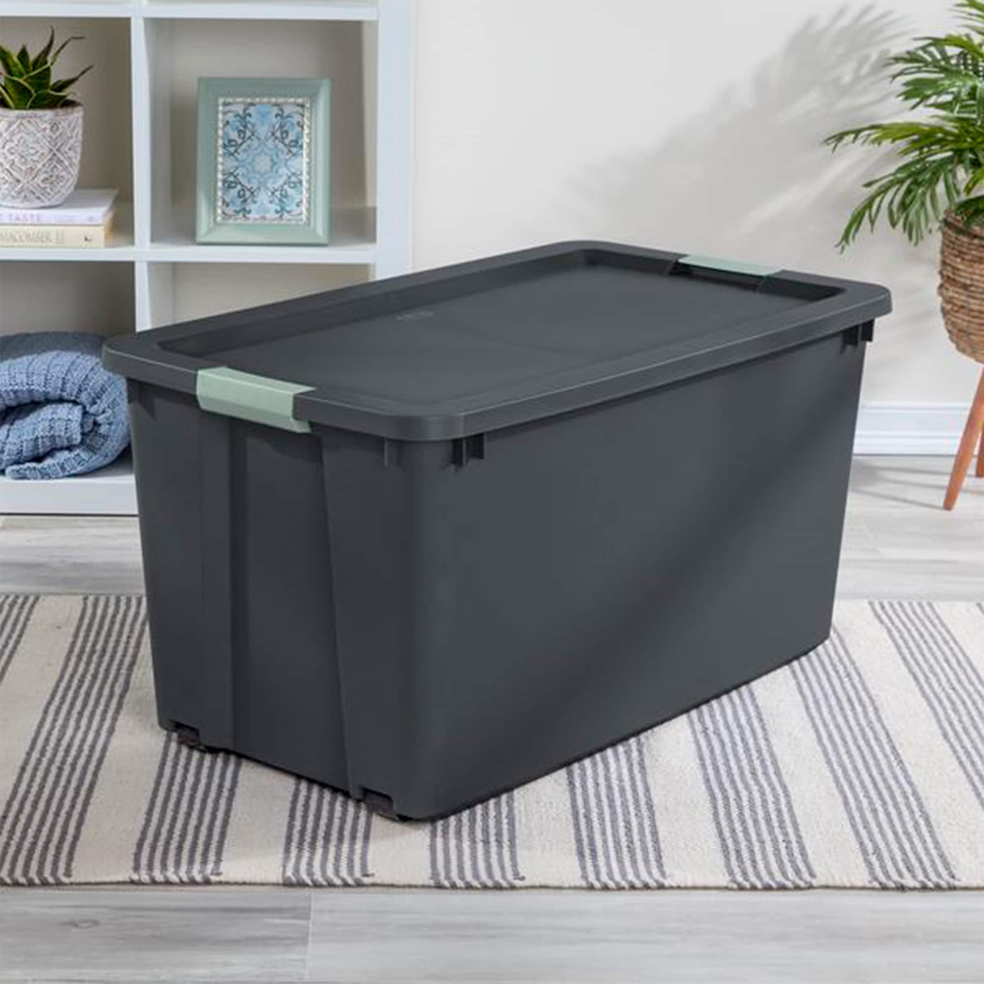 Sterilite 8 X 22223V04 Bins-Baskets - View #4