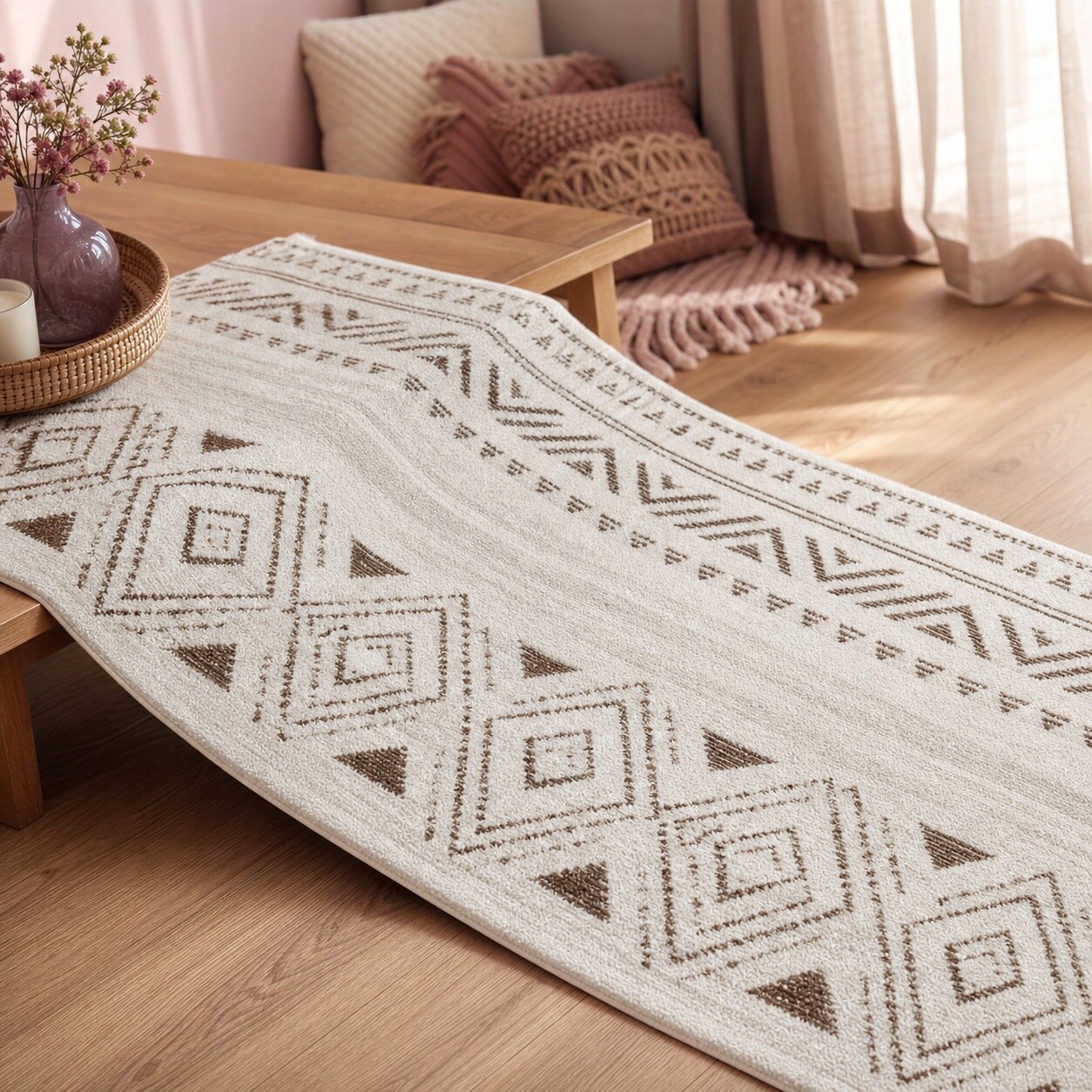 Baginizer BAGINIZER001707 rugs - View #5