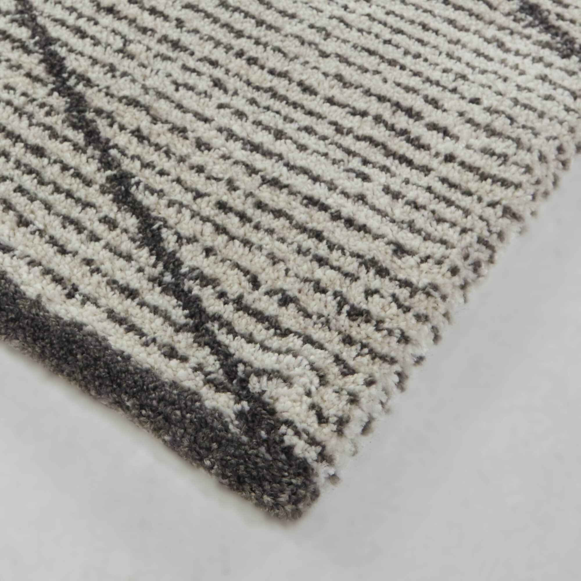 Balta 3116734 rugs - View #4