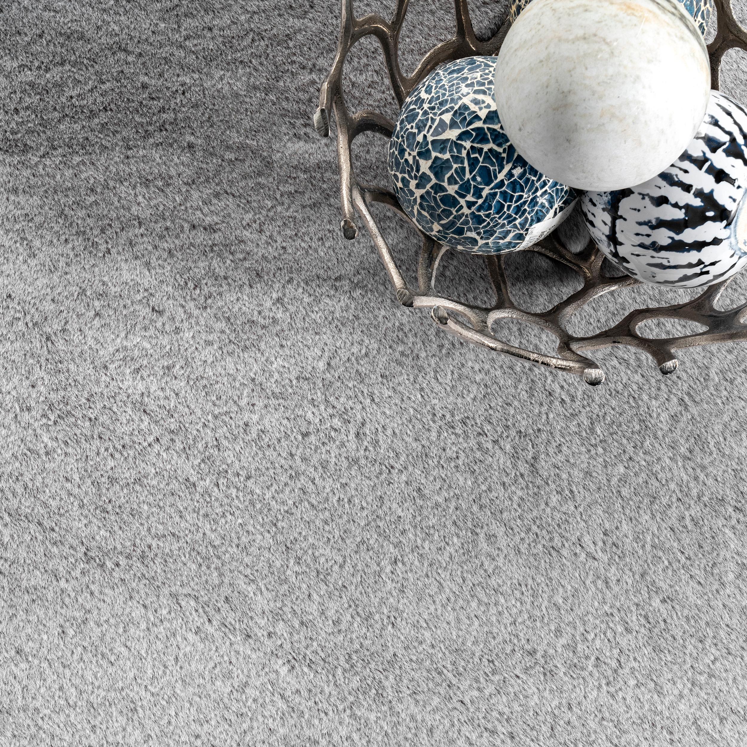nuLOOM HJFR01B-609 rugs - View #3