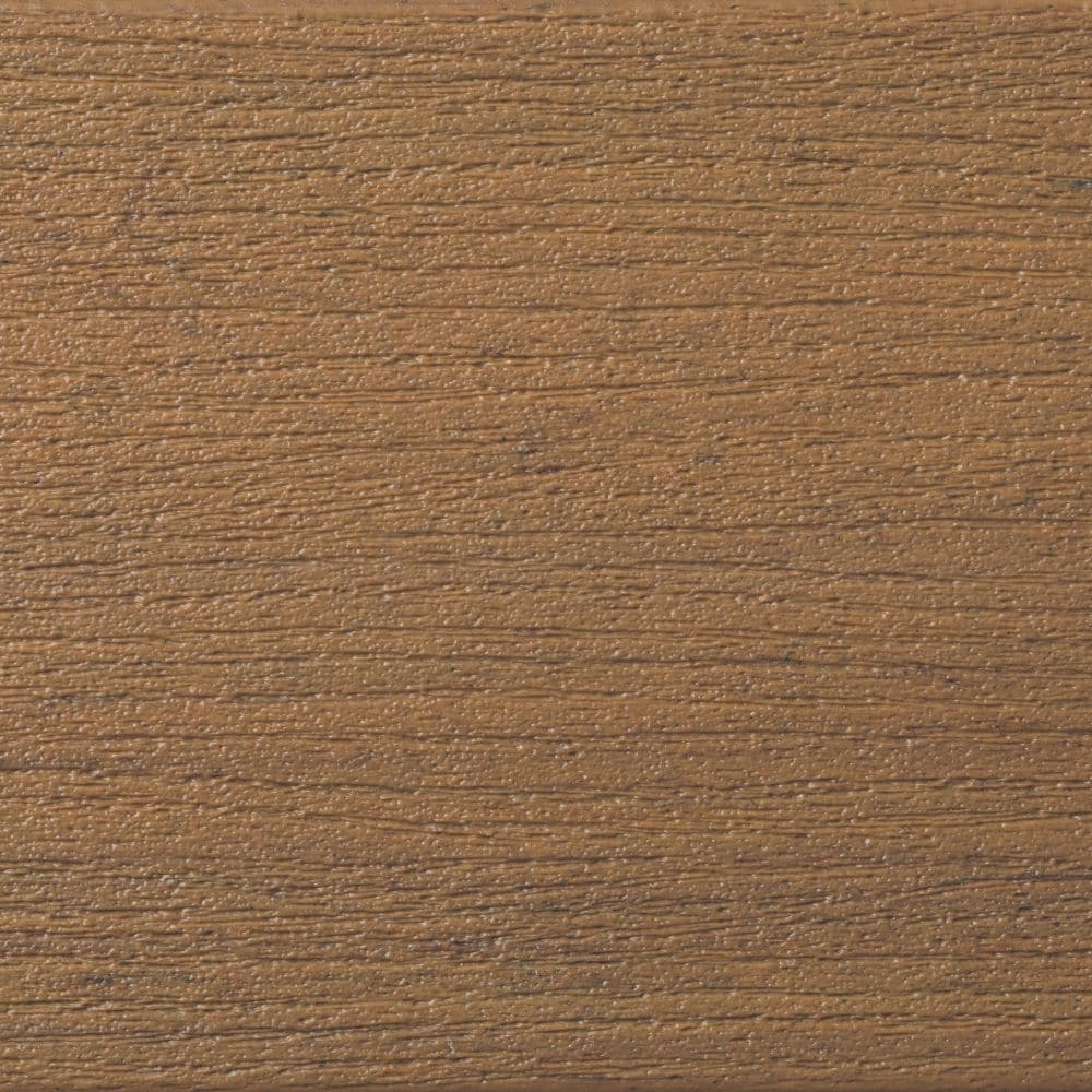 TimberTech ESGV5412CH Composite-Deck-Boards - View #6