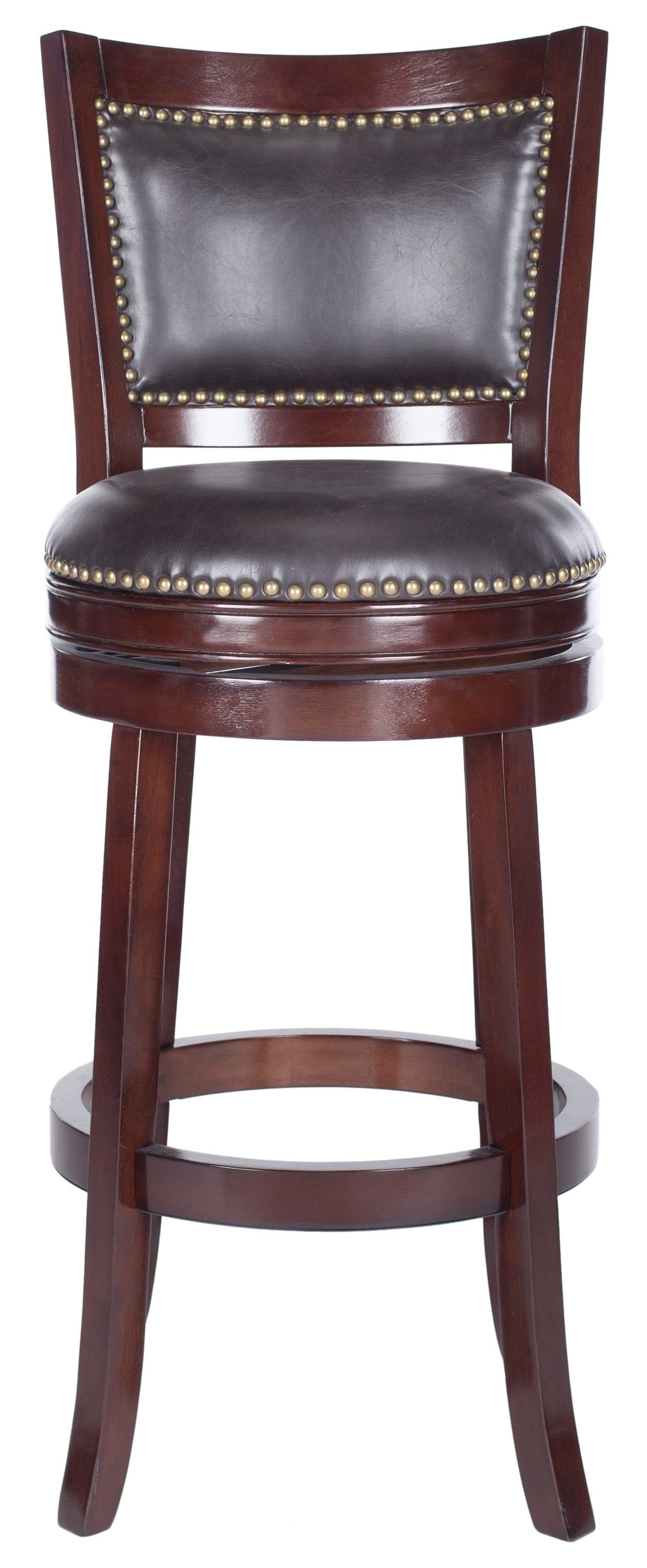 Safavieh FOX7012A stools - View #2