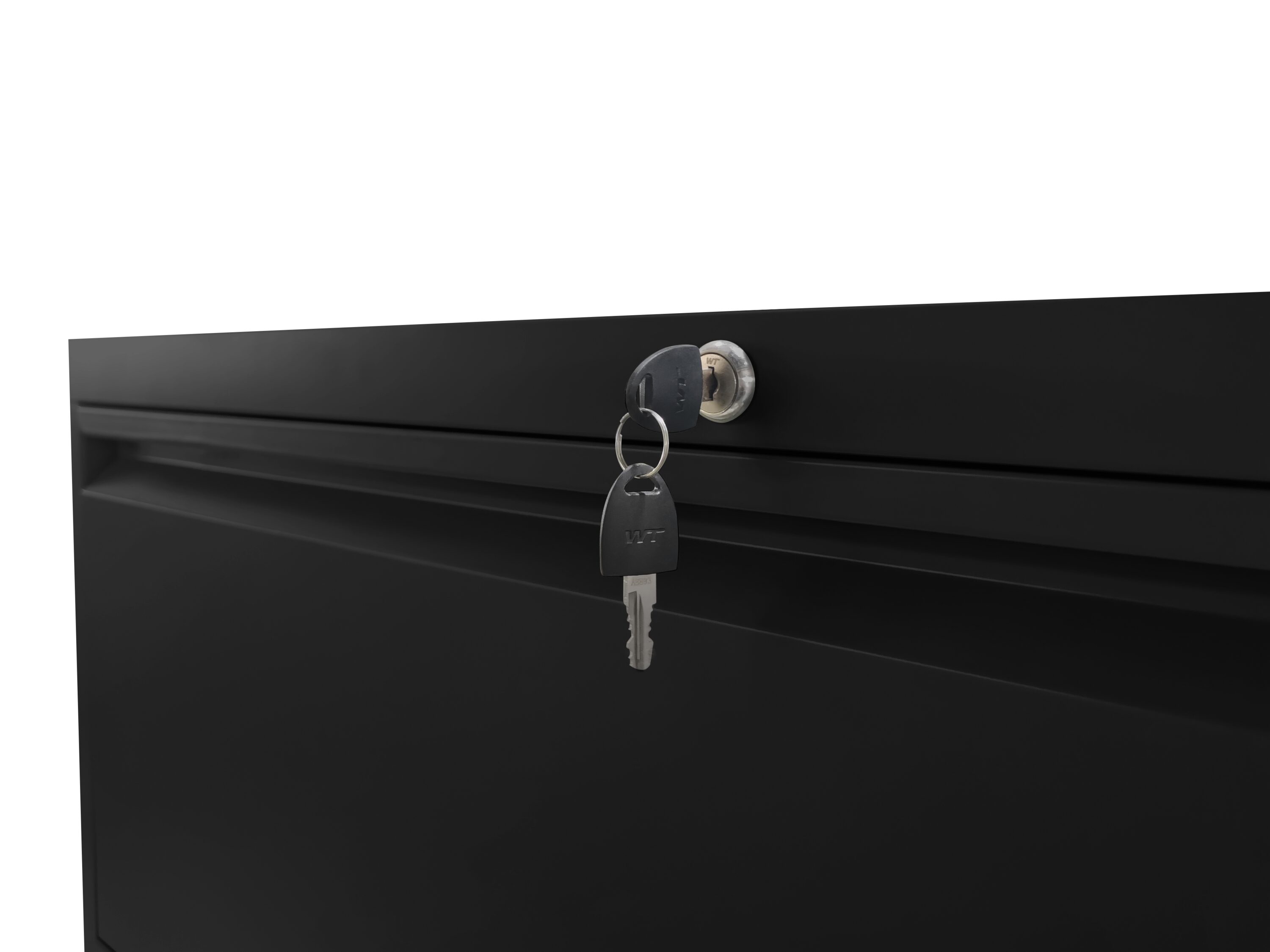 Tatayosi DJ-154427 Filing-Cabinets - View #16