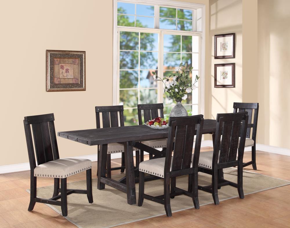 Modus Furniture 7YC961 Dining-Tables - View #7
