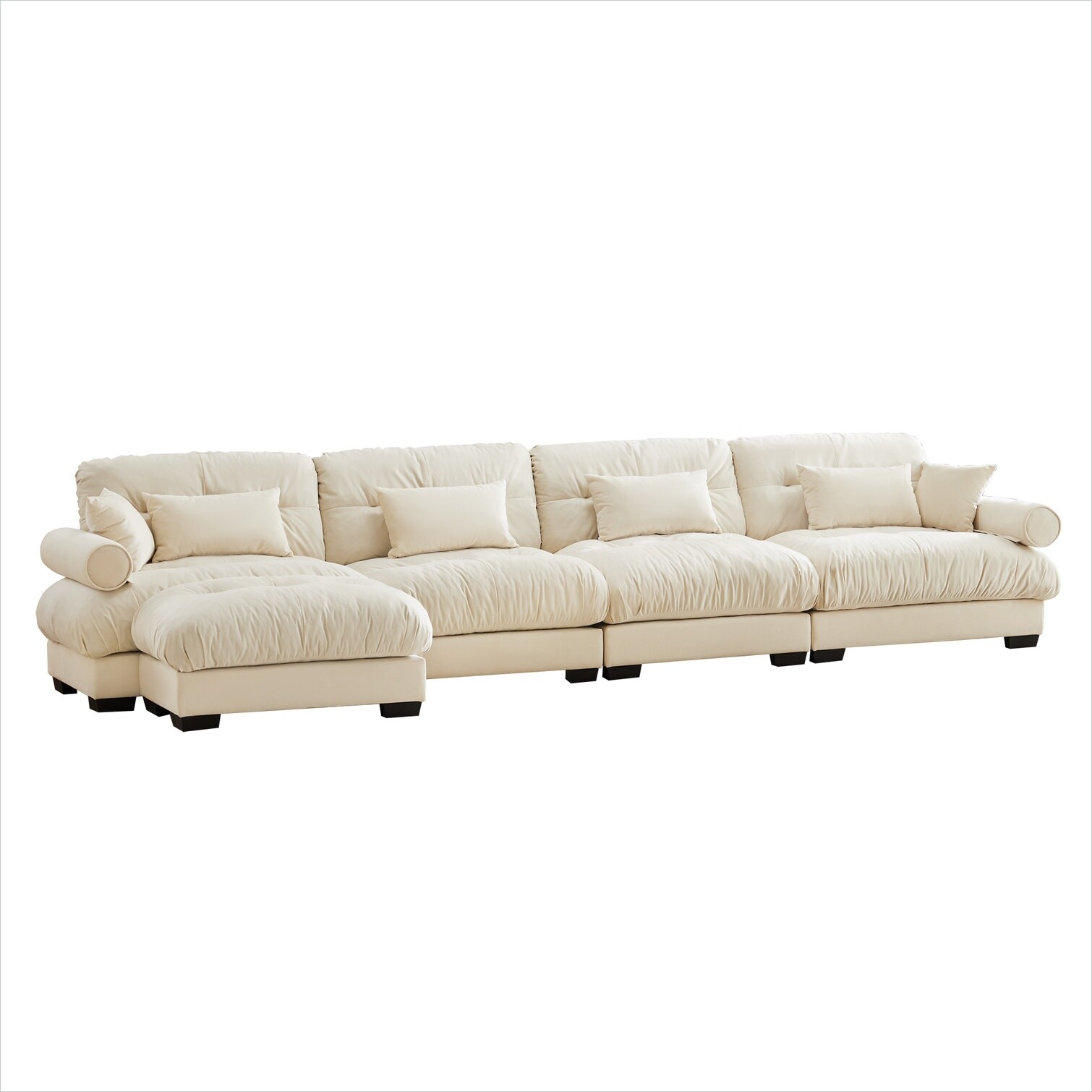 SunJet GXUQ7HCYKDIC Sofas-Loveseats - View #19