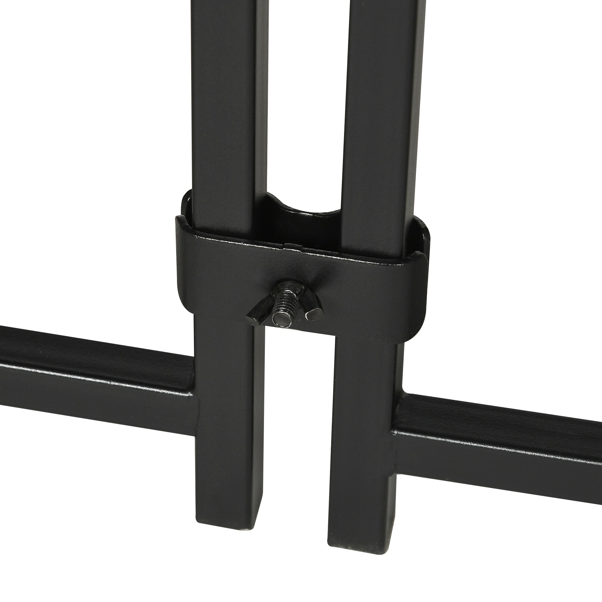 LOVMOR SF-H-W2225141105 Dog-Pens - View #5