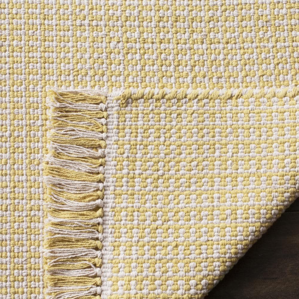 Safavieh MTK340E-6 rugs - View #4