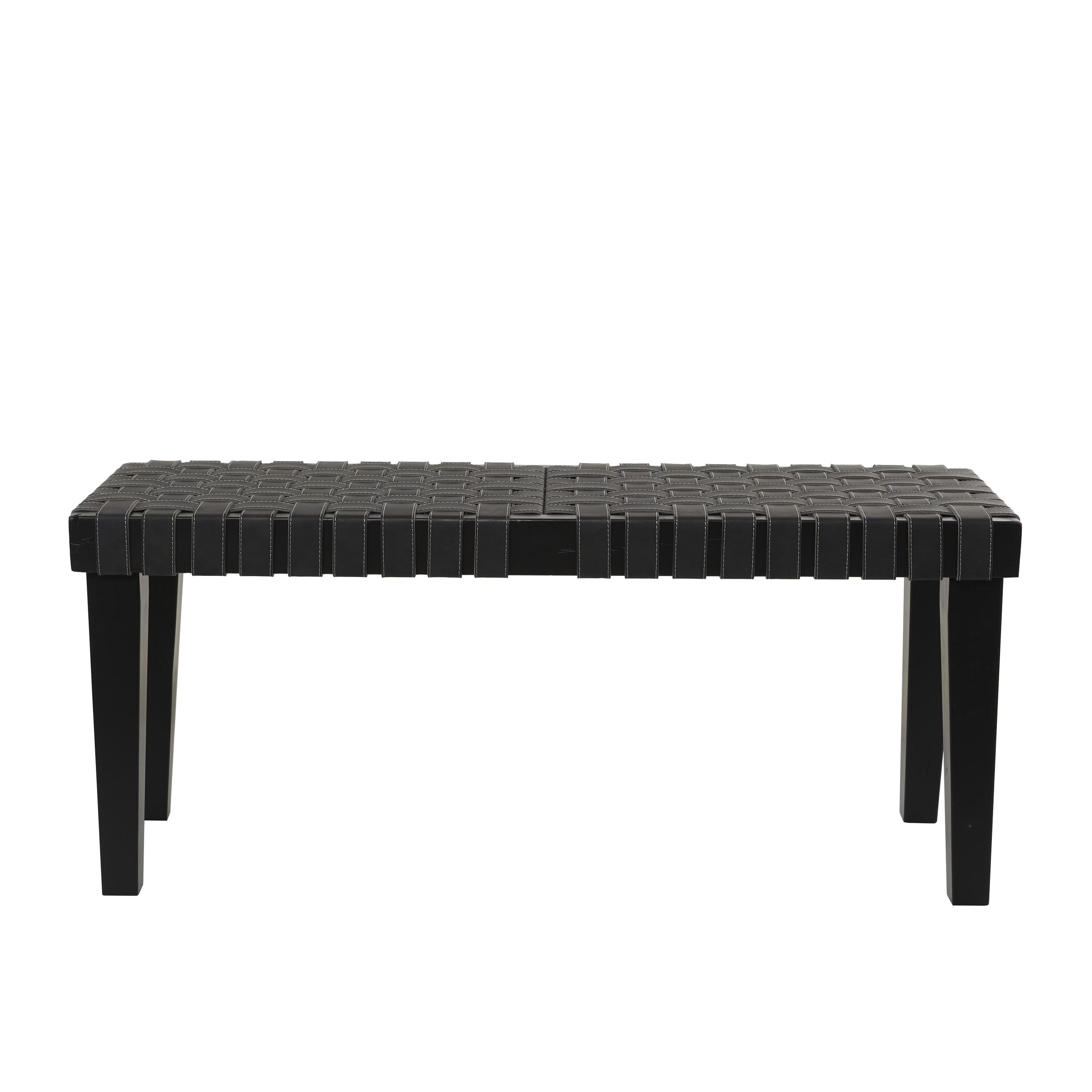 Grayson Lane 20790 bench - View #2