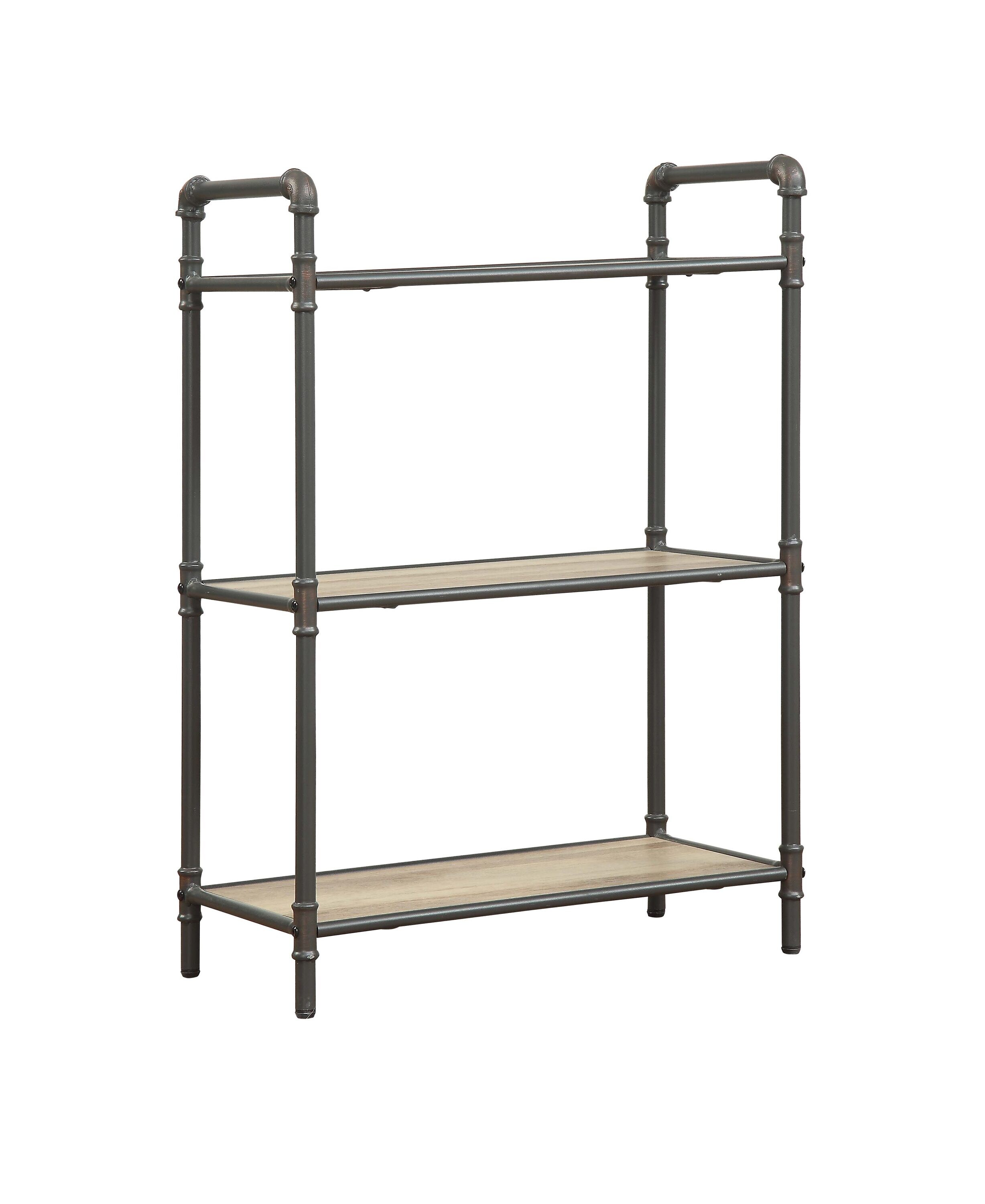 LOVMOR SF-Y-B2726P262956 bookcases - View #2