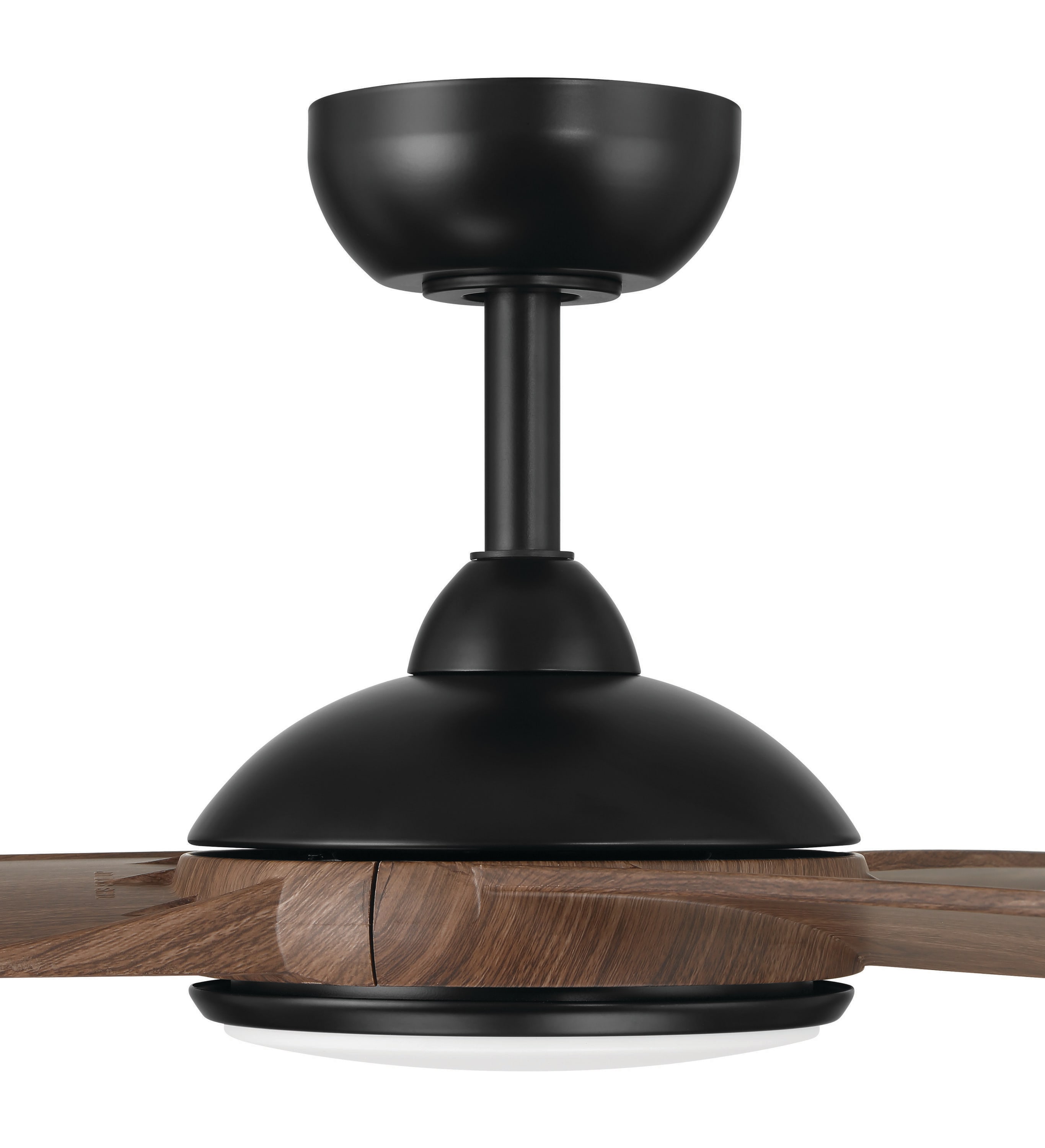 Harbor Breeze CHW52MBK3LR Ceiling-Fans - View #4