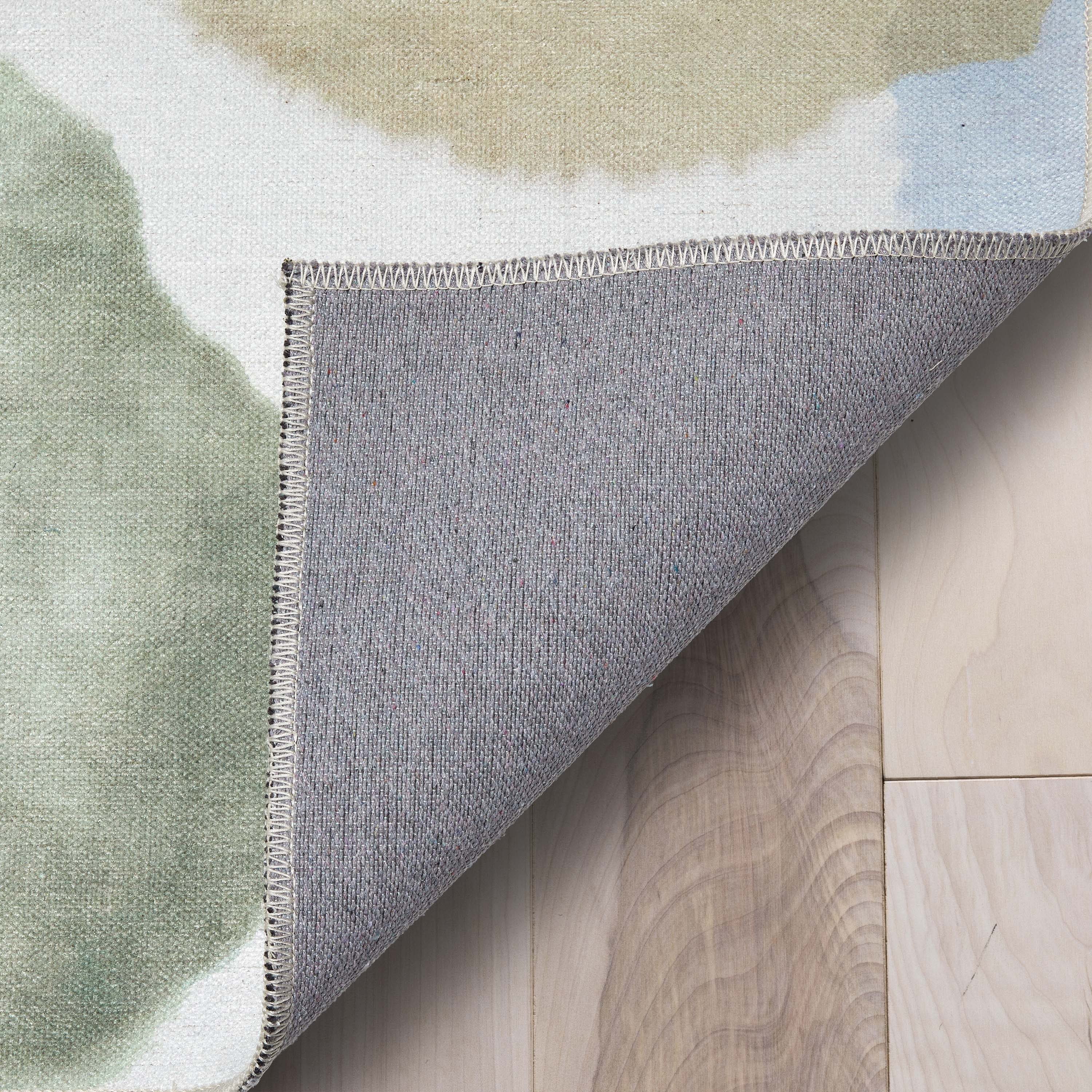Well Woven W-KD-20A-4 rugs - View #5