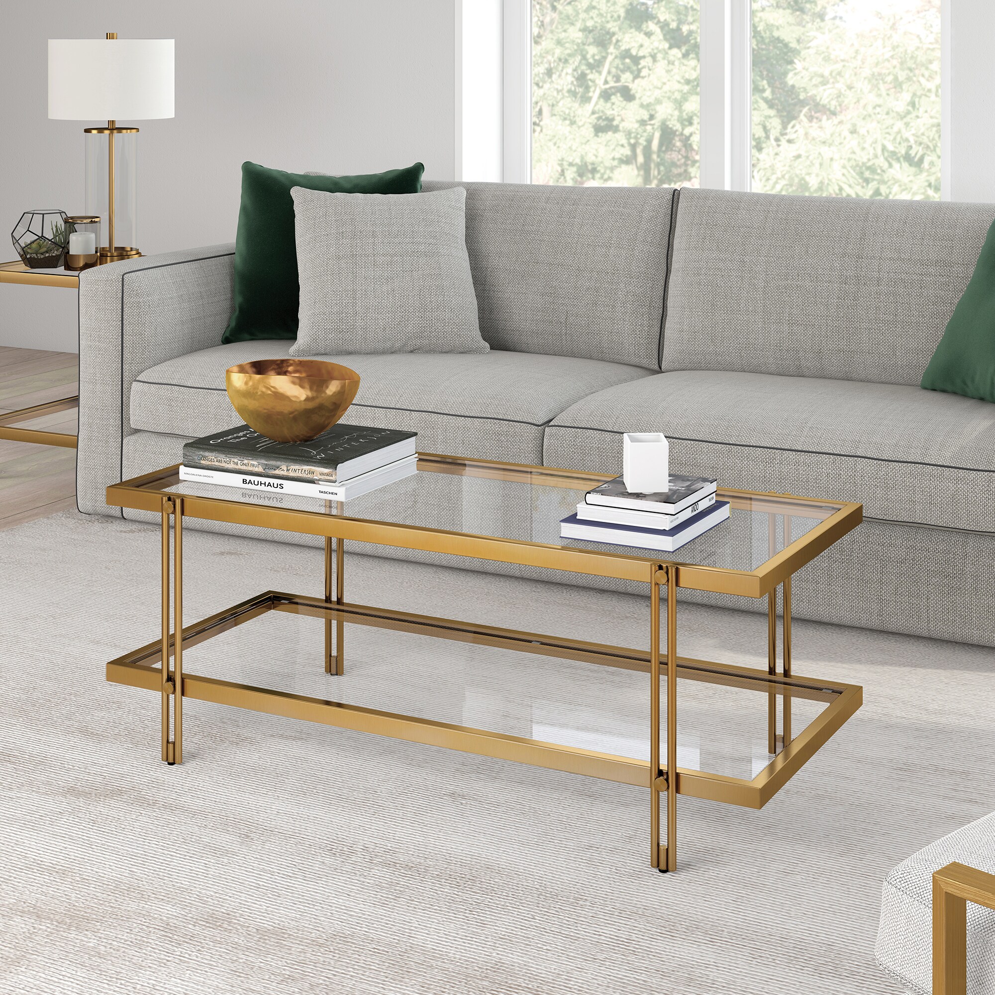 Hailey Home CT0316 Coffee-Tables - View #6