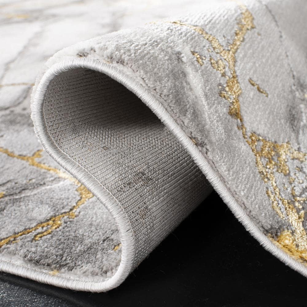 Safavieh CFT877F-5 rugs - View #5