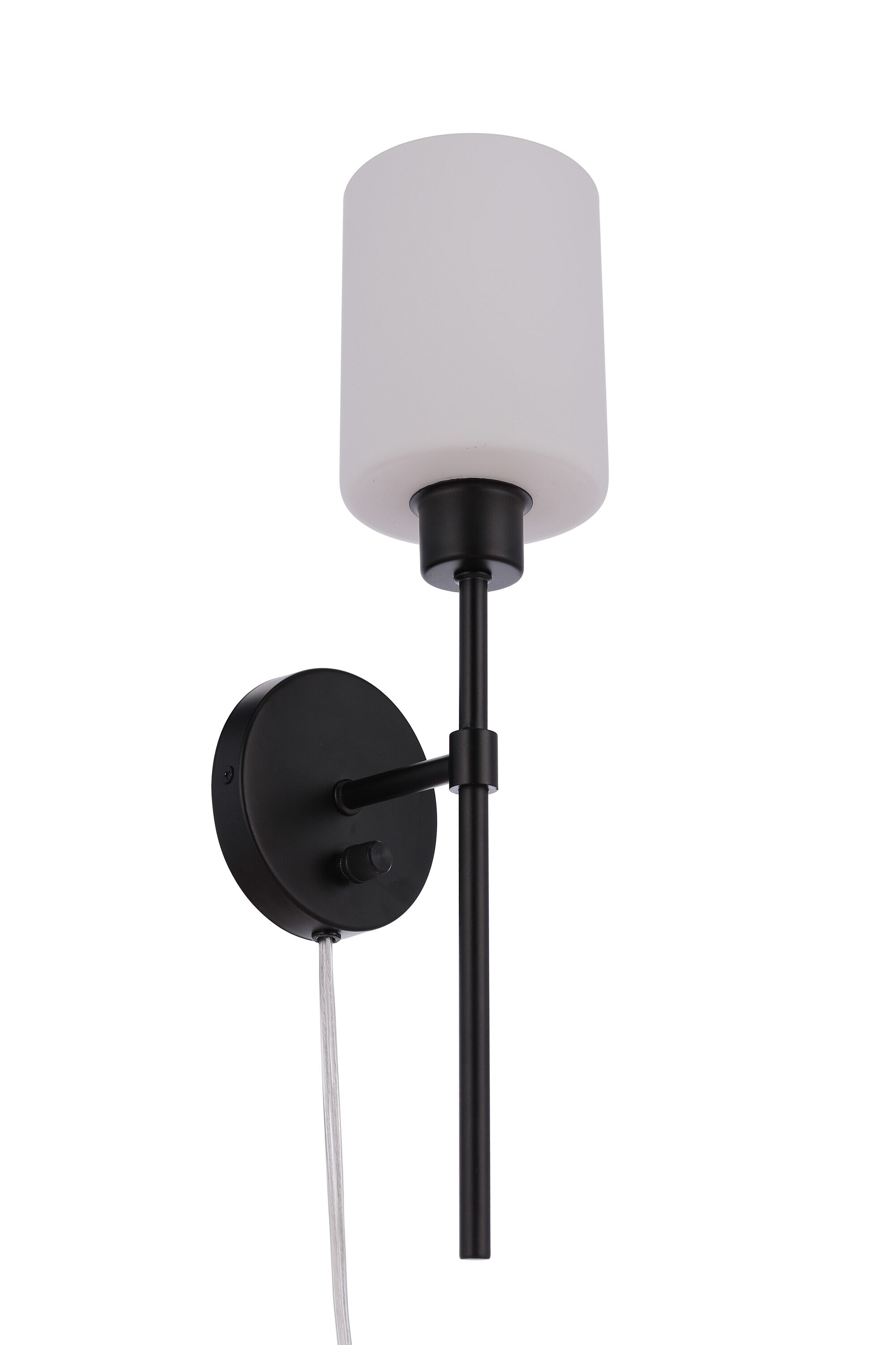 allen + roth WS65-1MBK b090000 - View #7