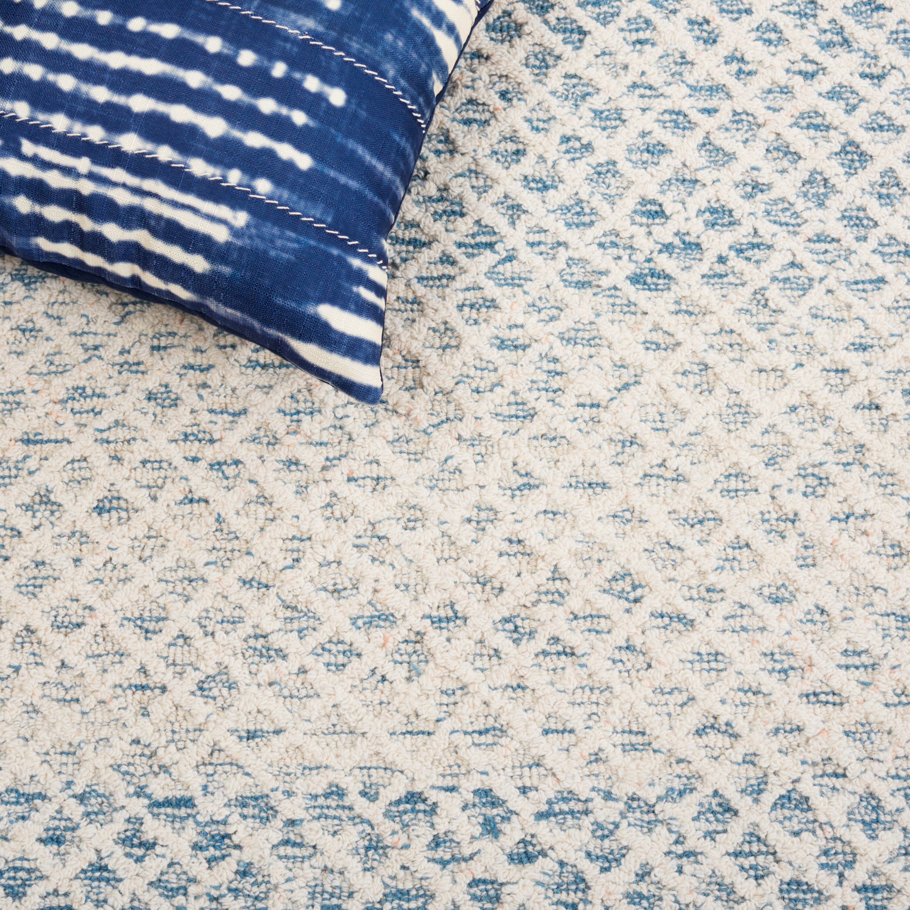 Safavieh MLP353M-8 rugs - View #4
