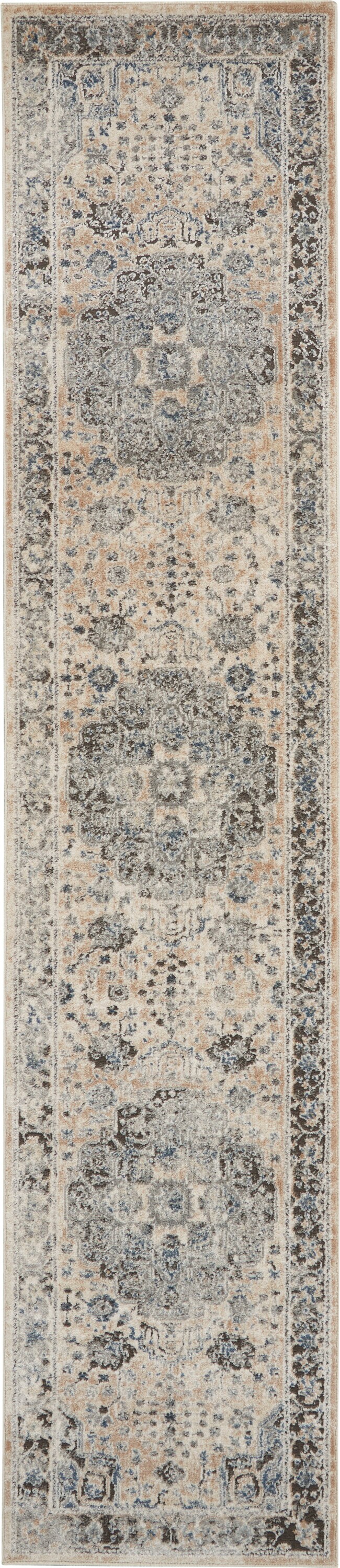 Nourison 099446749529 rugs - View #2