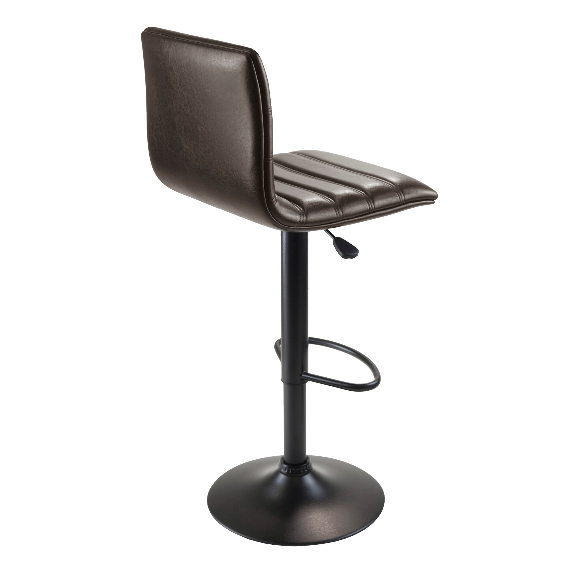Winsome Wood 93443 stools - View #7