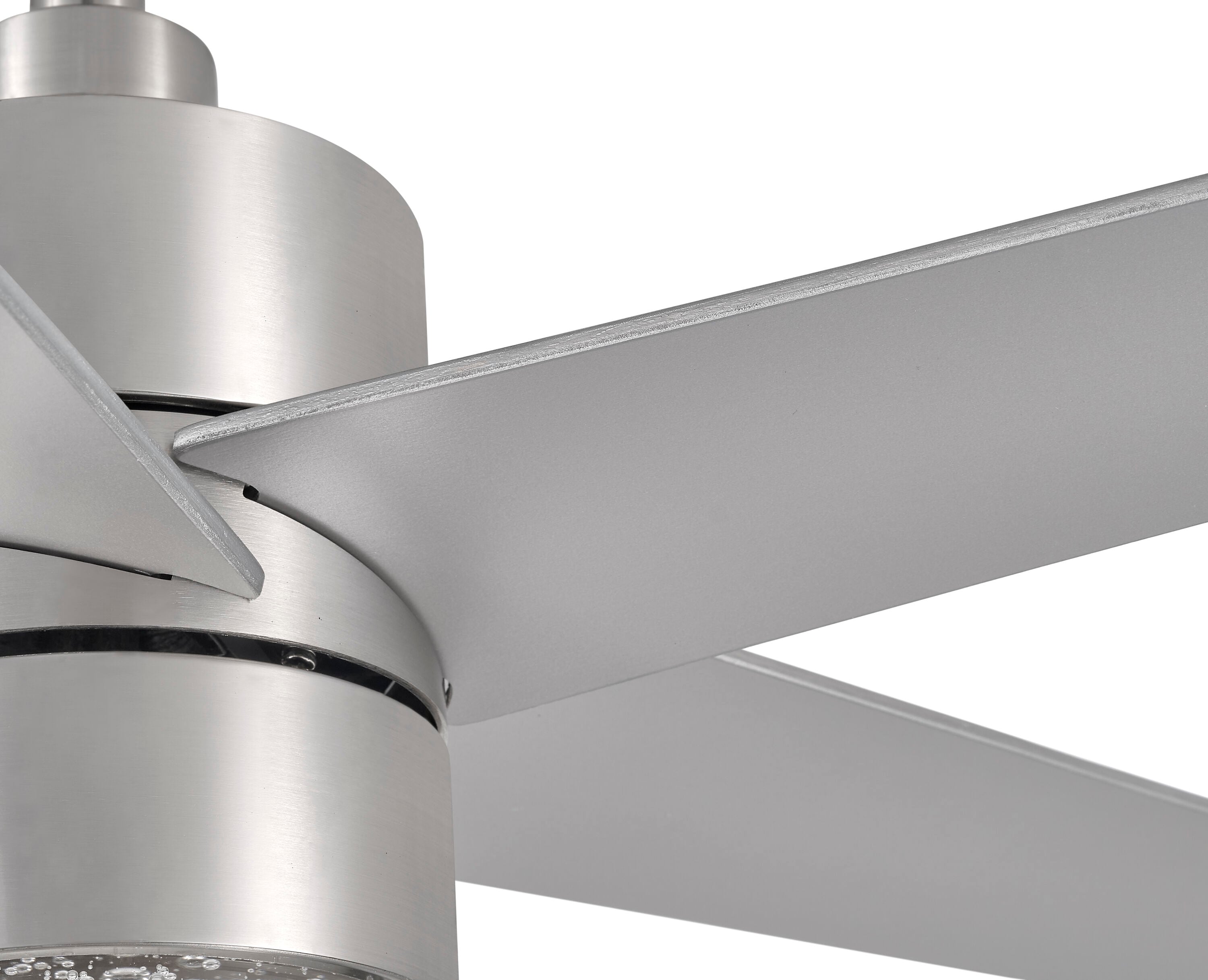 Harbor Breeze AR12C-52BN Ceiling-Fans - View #7