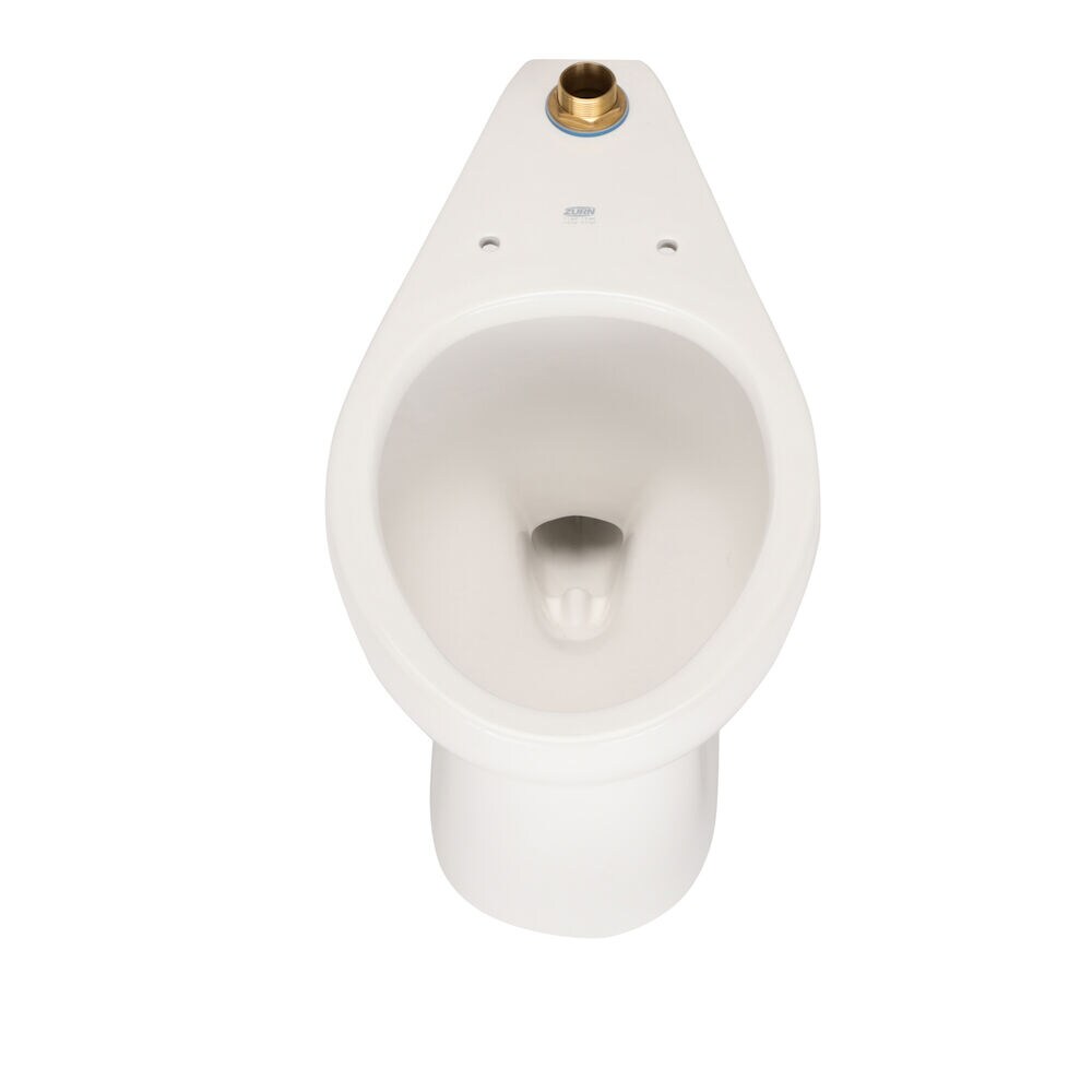 Zurn Z5665-BWL1 Toilet-Bowls - View #6