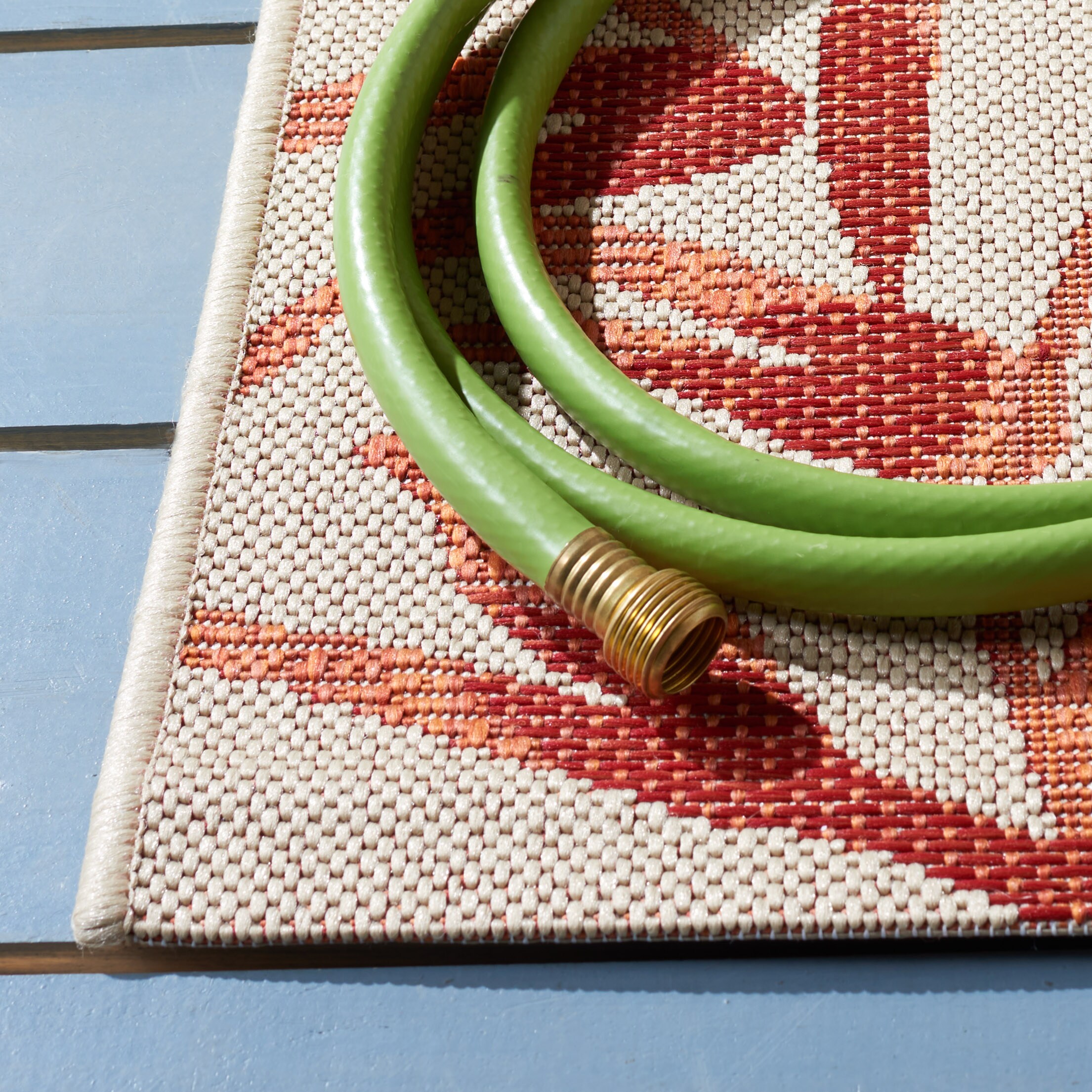 Safavieh CY7425-231A11-3 rugs - View #3
