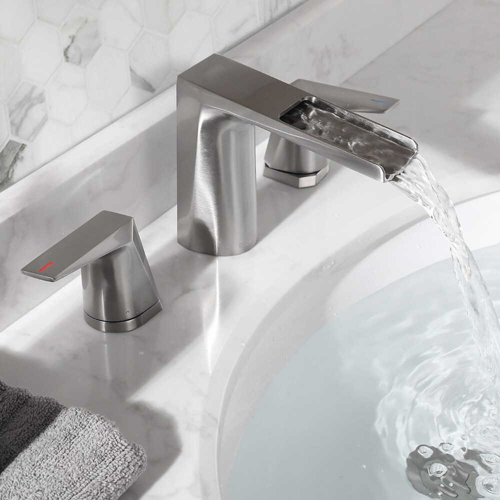 EZANDA 1431202 Lavatory-Faucets - View #4